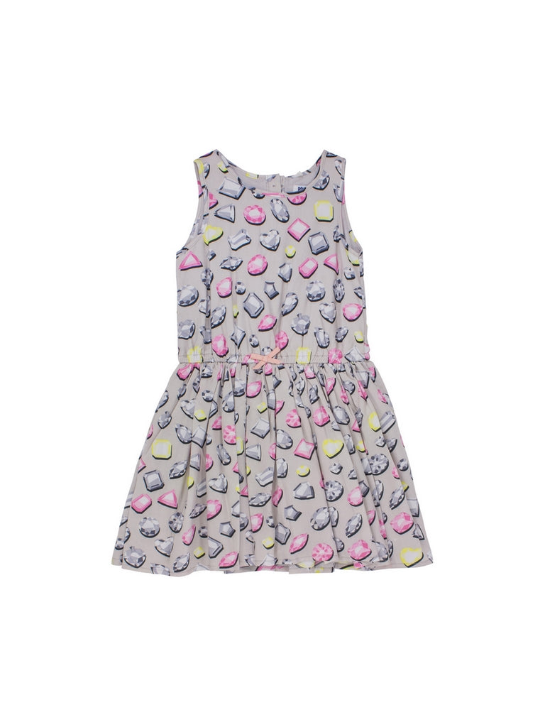 Primigi Vestiti Bambini | 37112702