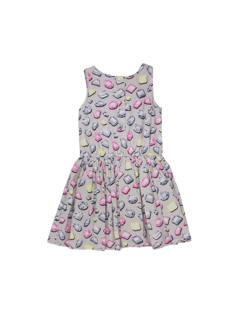 Primigi Vestiti Bambini | 37112702 - Image 2