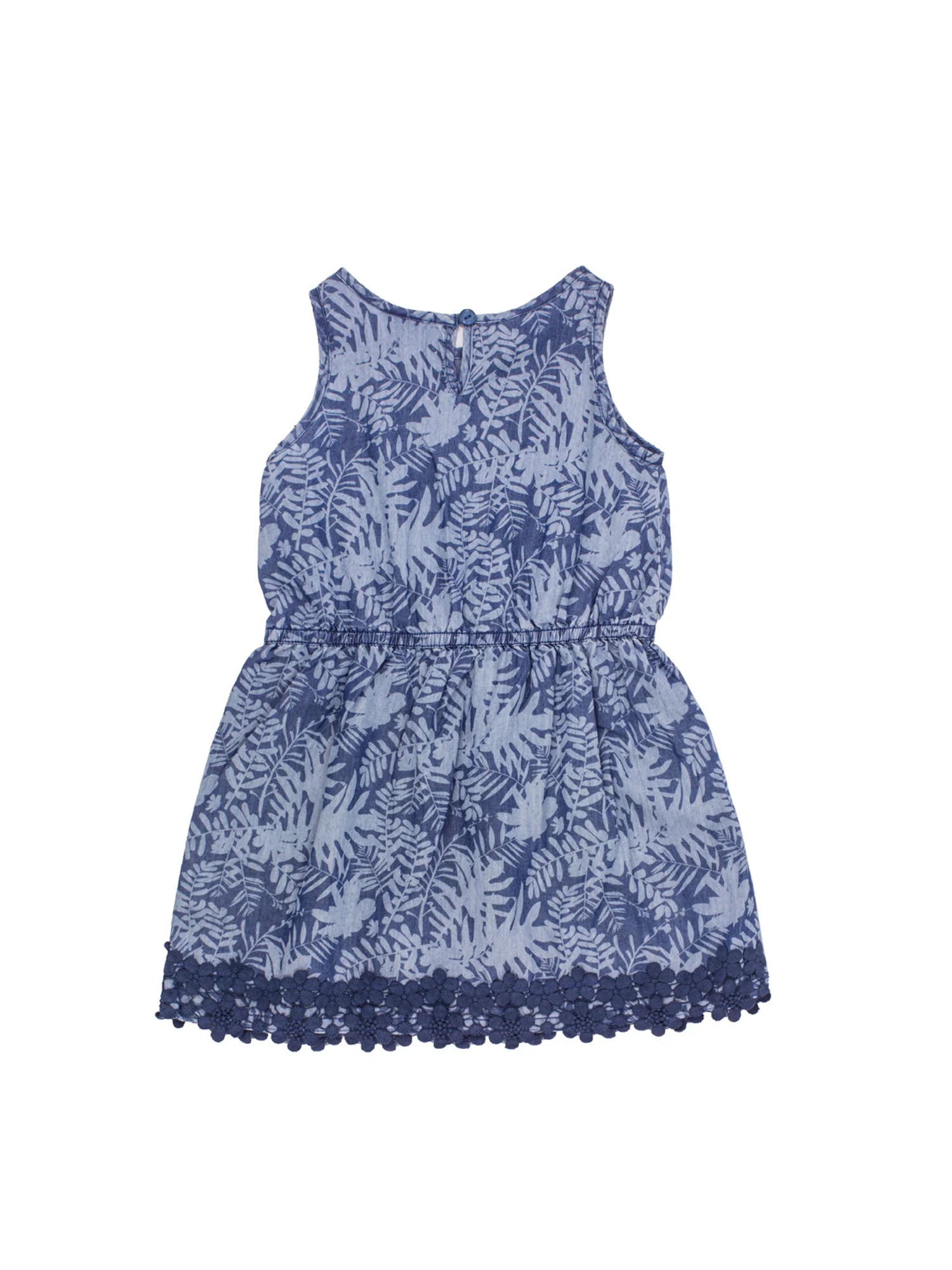 Primigi Vestiti Bambini | 37113541 - Image 2