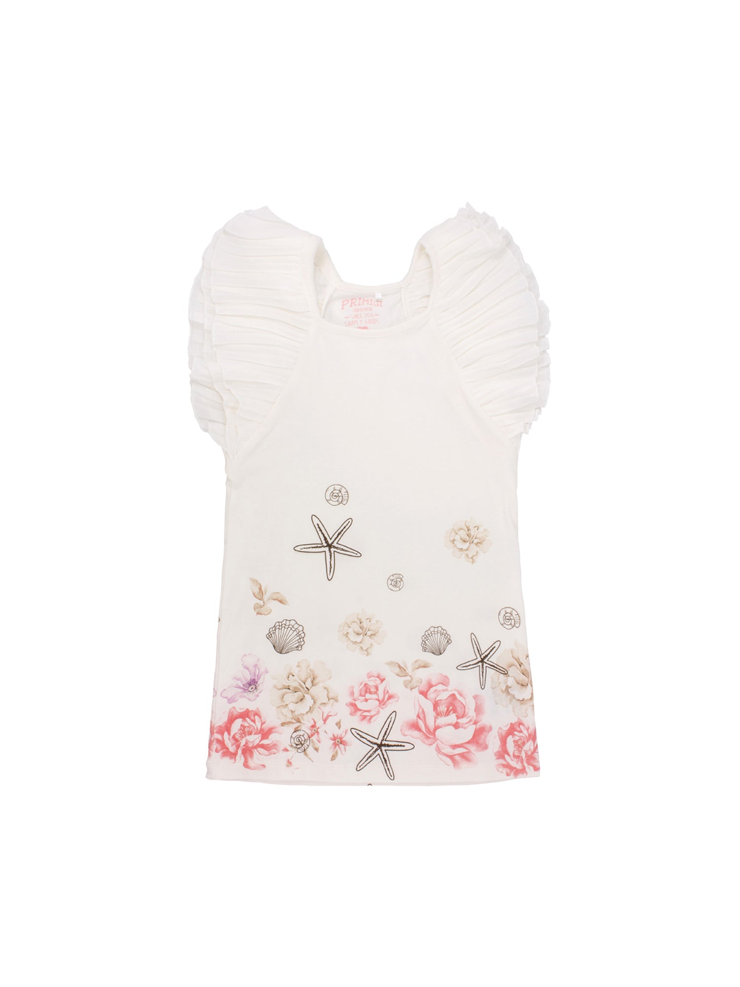 Primigi Vestiti Bambini | 37113571 - Image 2