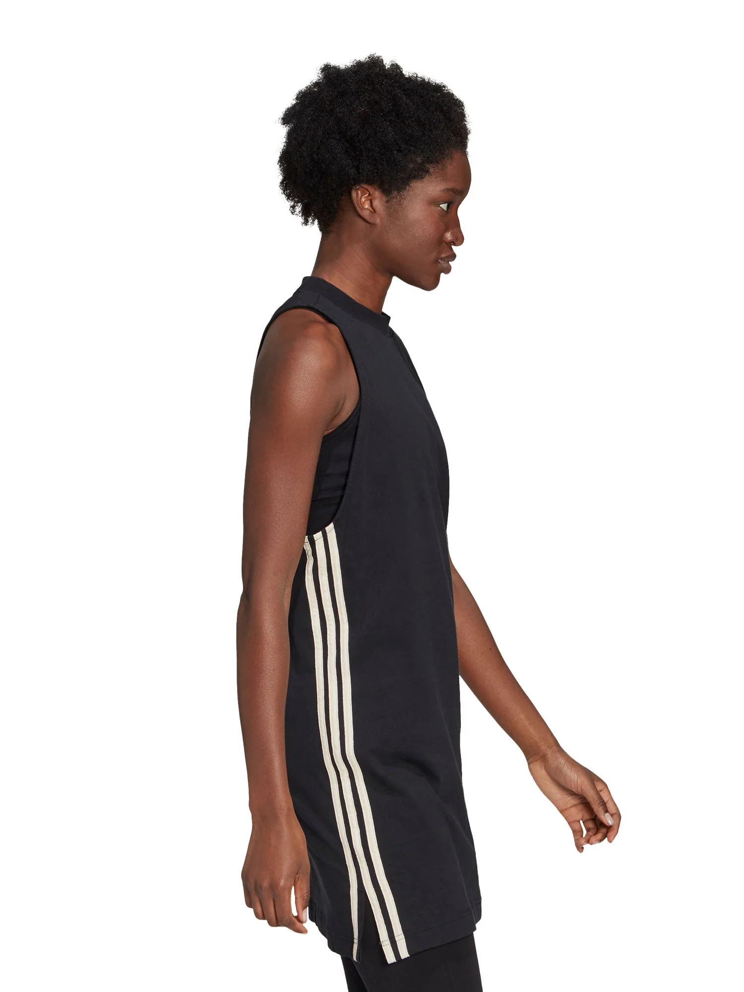 Adidas Performance Vestiti Donna | GL0344 - Image 3