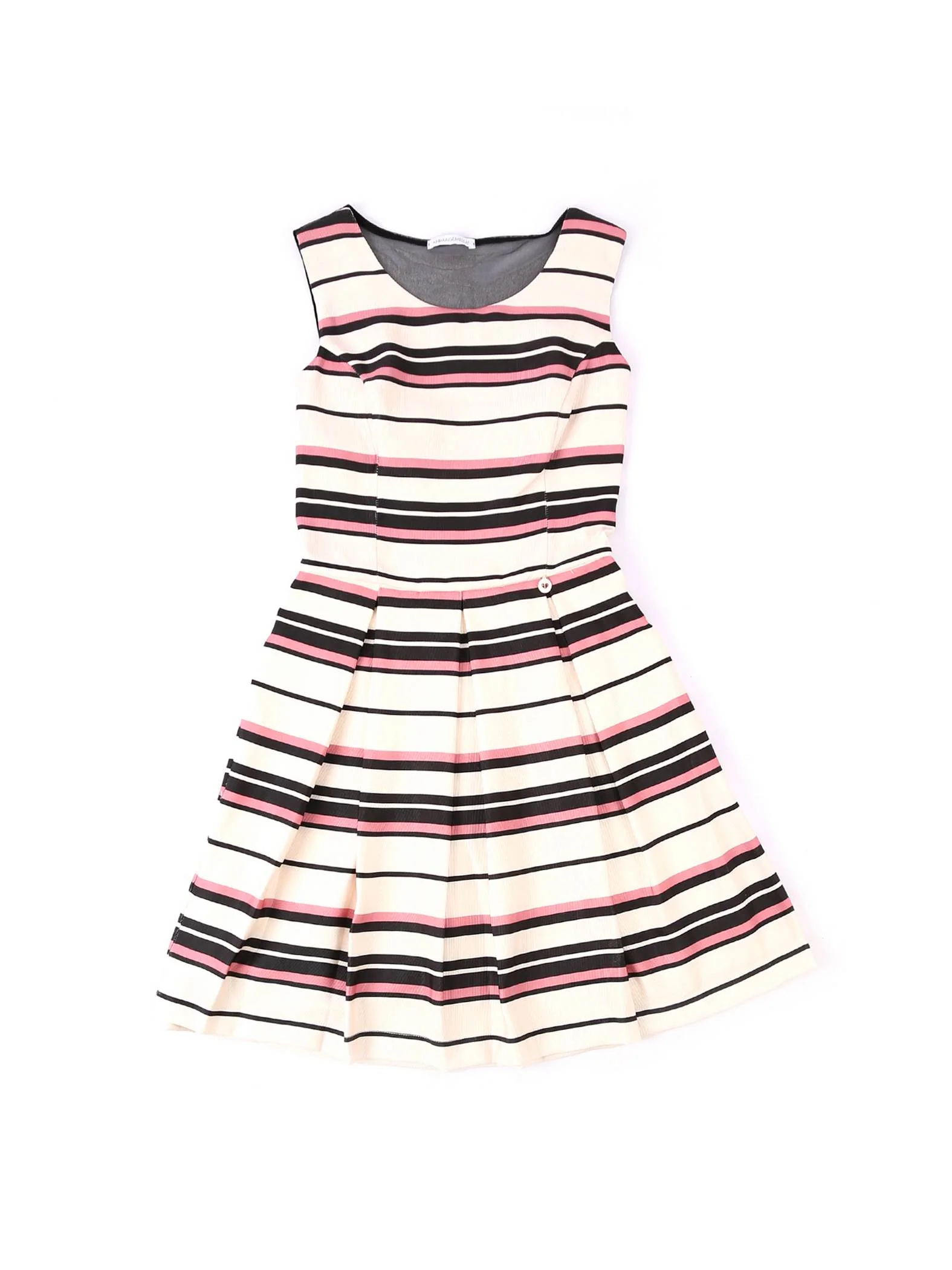 Animagemella Vestiti Donna | 16PE002 - Image 6