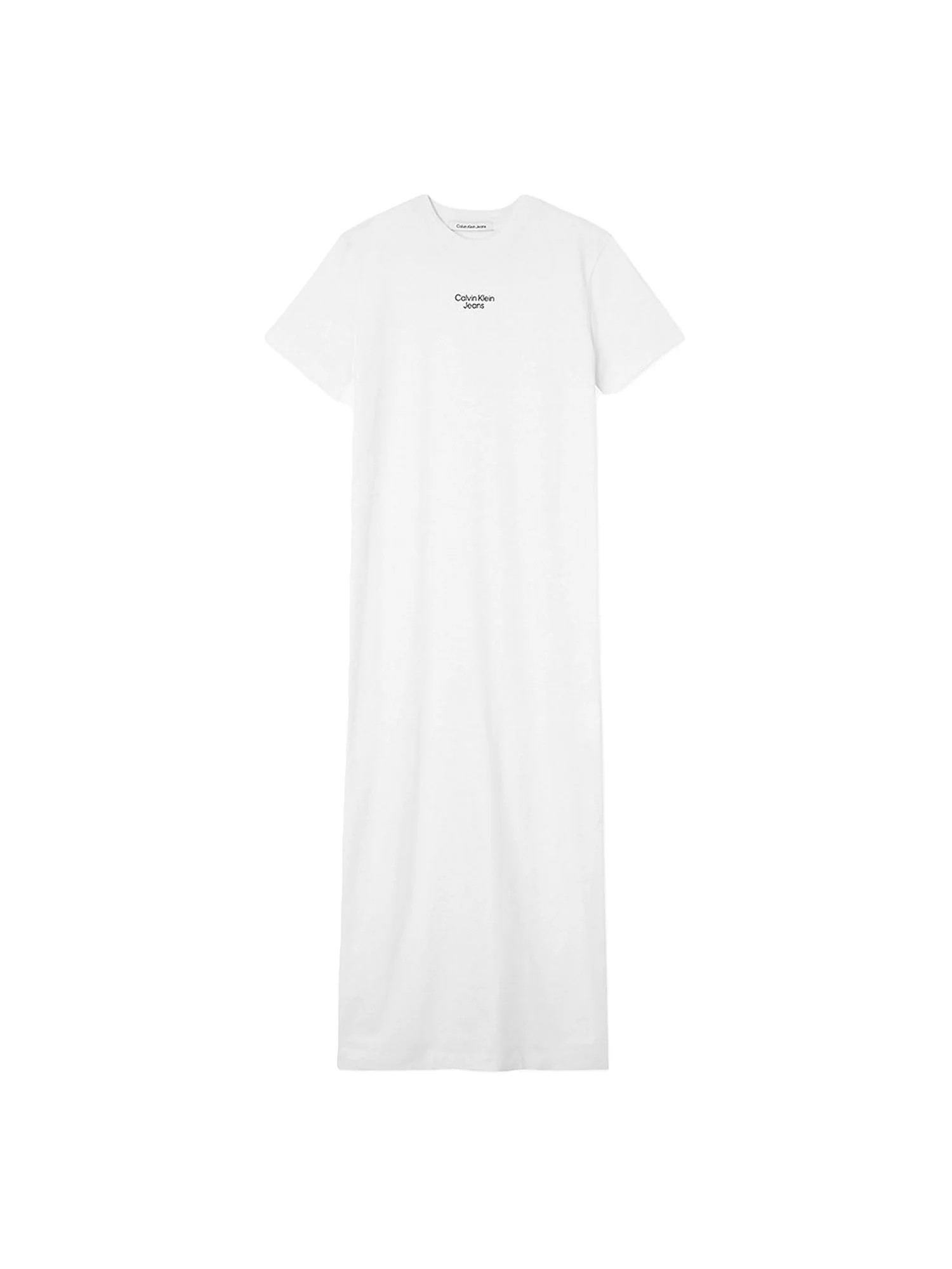 Calvin Klein Jeans Vestiti Donna | J20J218789 - Image 7