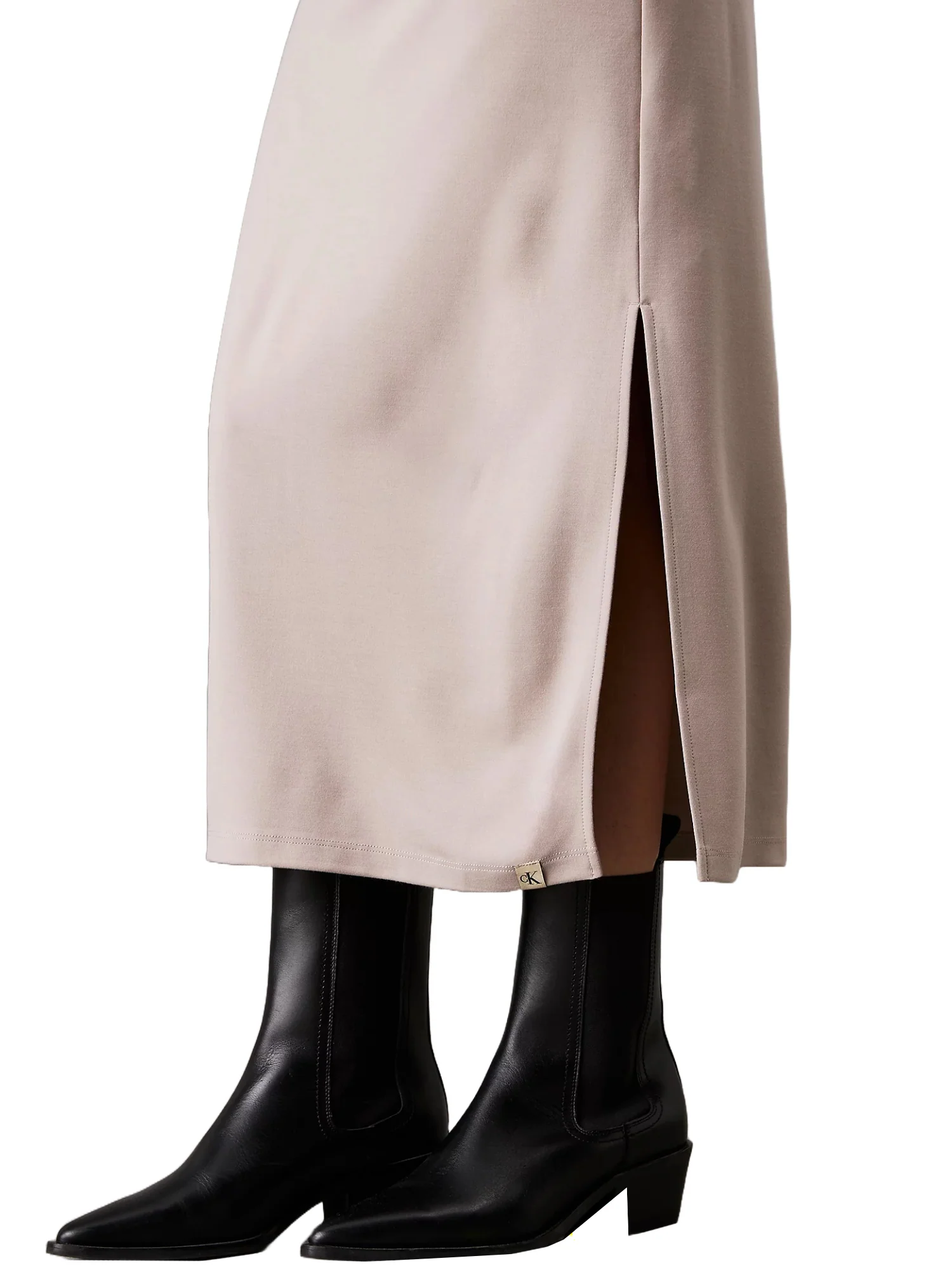 Calvin Klein Jeans Vestiti Donna | J20J224828 - Image 10