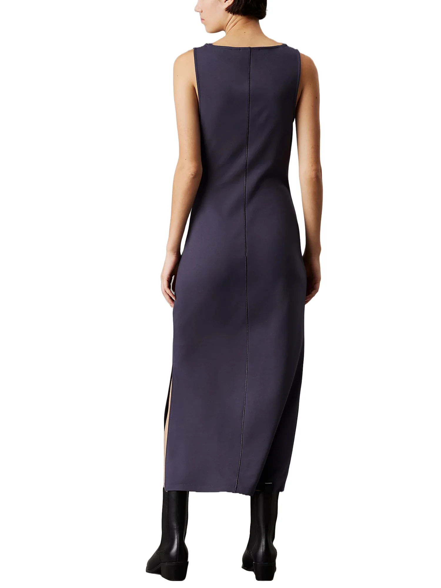 Calvin Klein Jeans Vestiti Donna | J20J224828 - Image 3