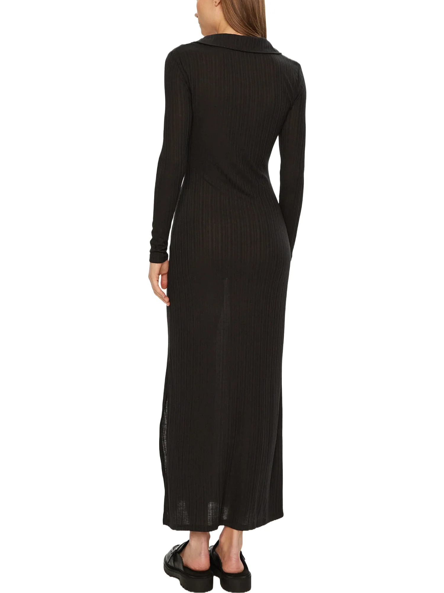 Calvin Klein Jeans Vestiti Donna | J20J224837 - Image 4