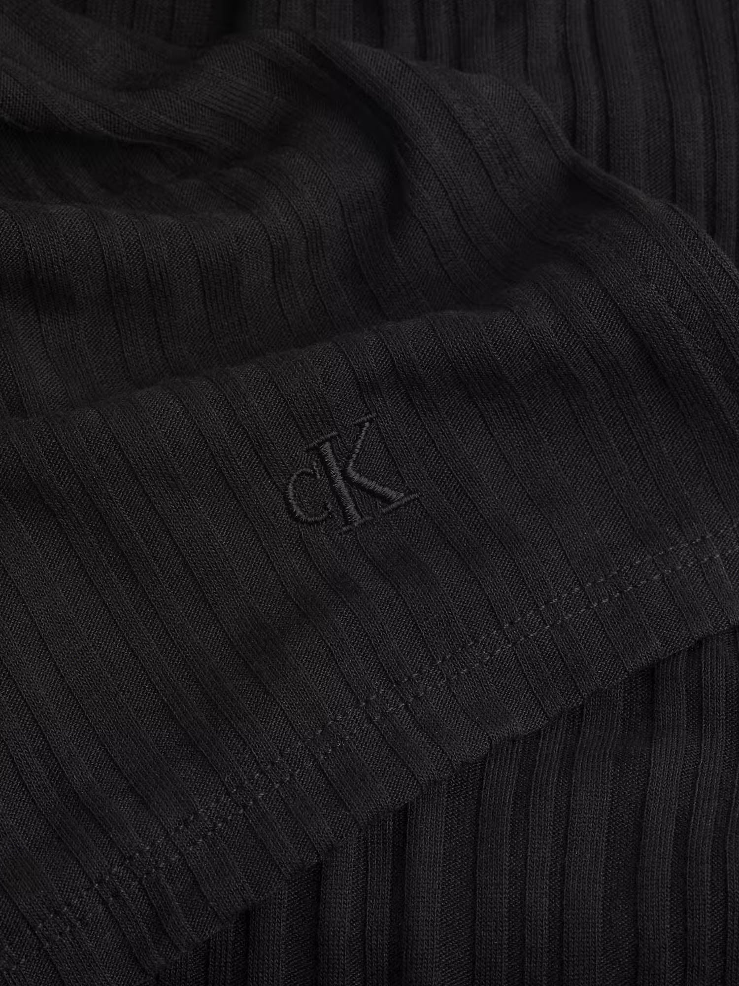 Calvin Klein Jeans Vestiti Donna | J20J224837 - Image 6