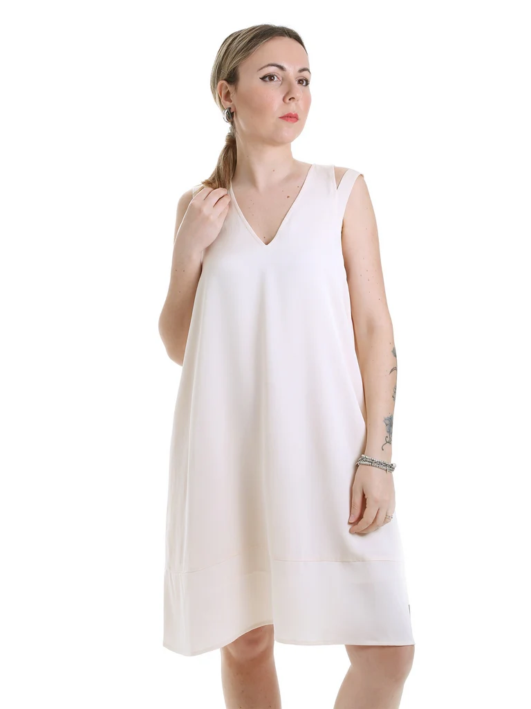Calvin Klein Vestiti Donna | K20K202022 - Image 6