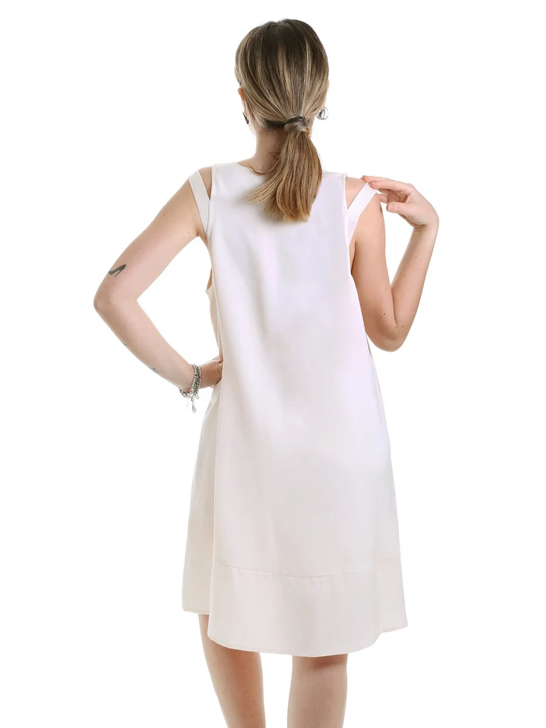 Calvin Klein Vestiti Donna | K20K202022 - Image 7
