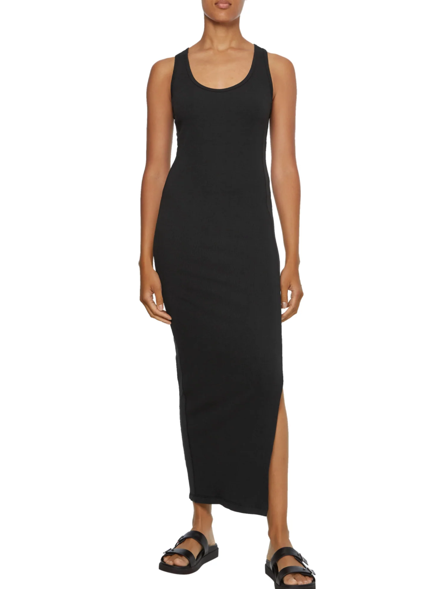 Calvin Klein Vestiti Donna | K20K203663 - Image 7