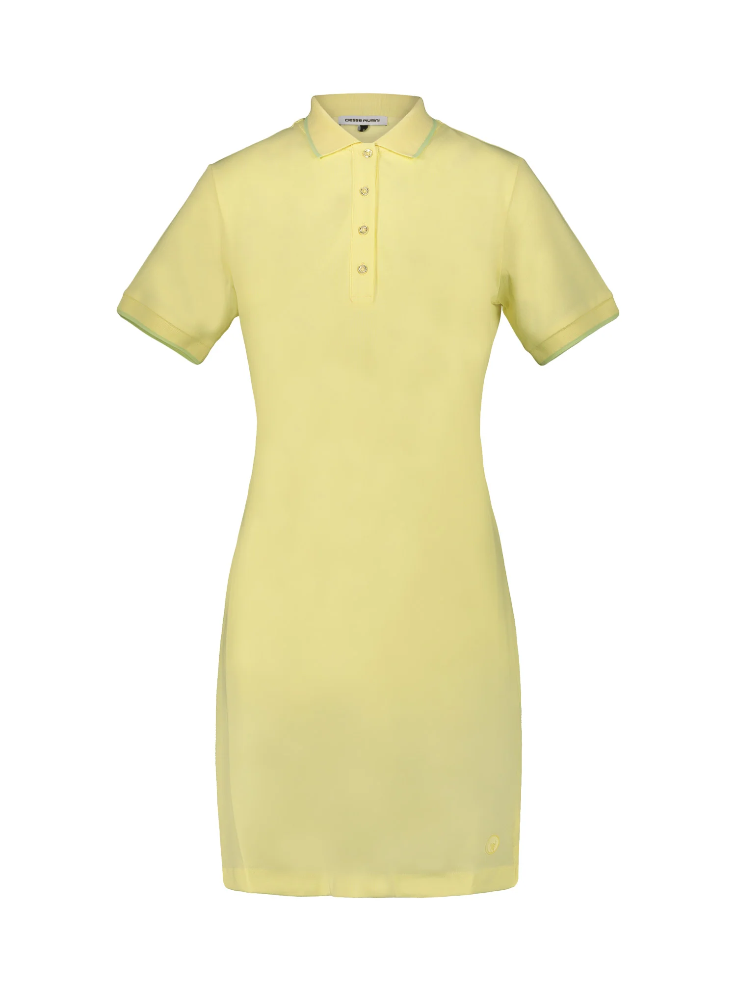 Ciesse Piumini Vestiti Donna | 225CPWD22588 C2510X