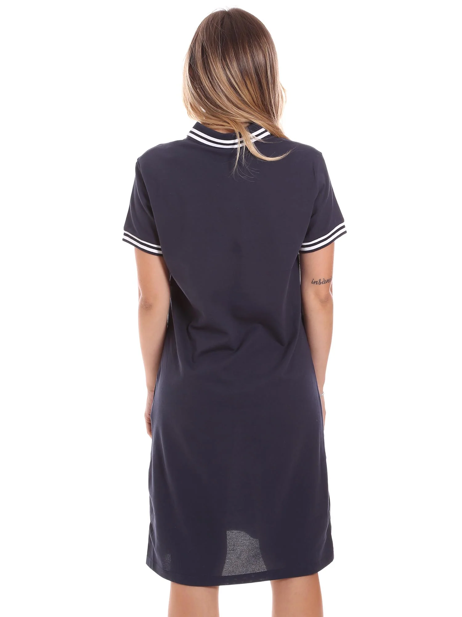 Colmar Vestiti Donna | 8819 4SH - Image 2