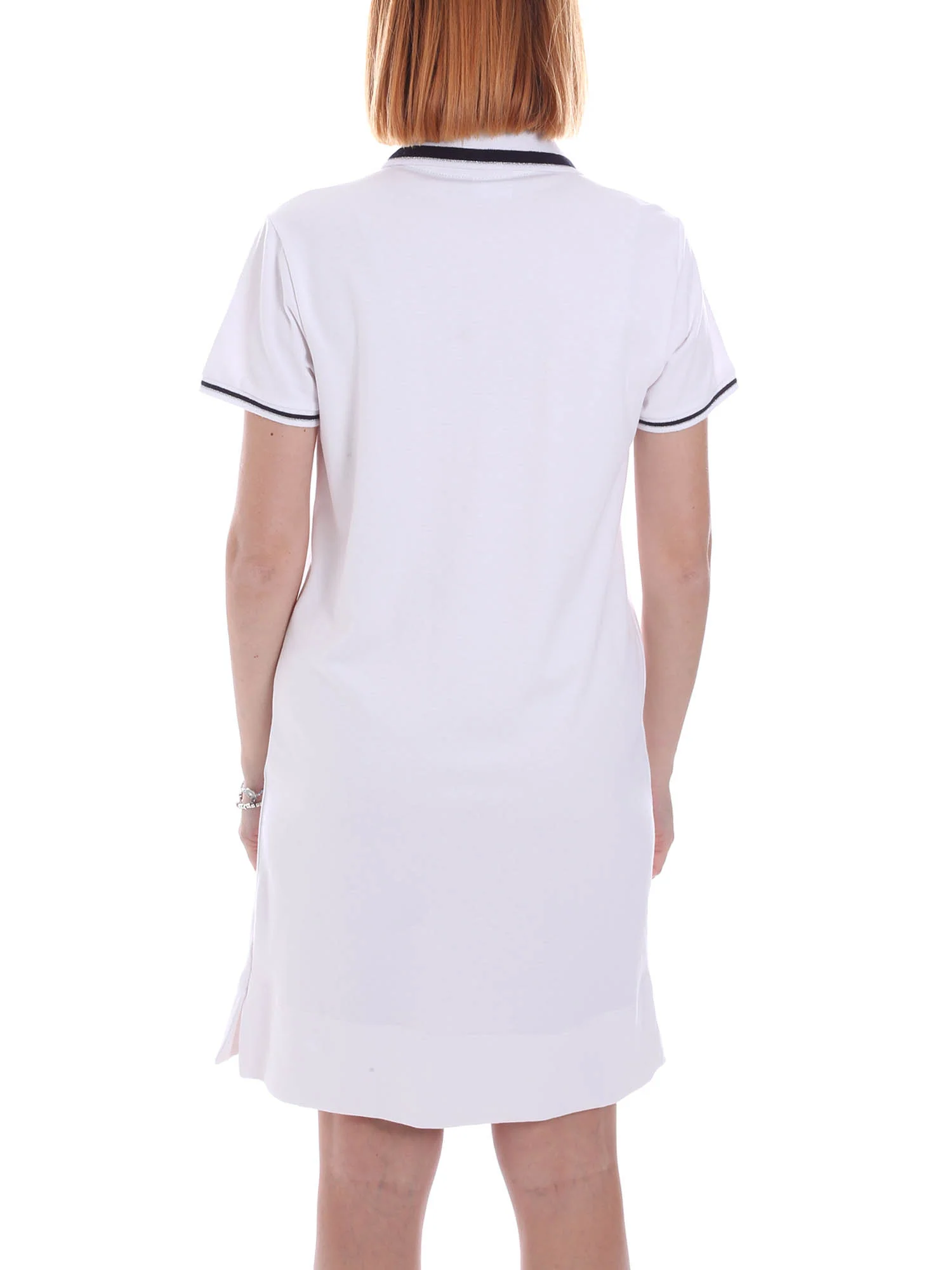 Conte Of Florence Vestiti Donna | 6546001D - Image 3