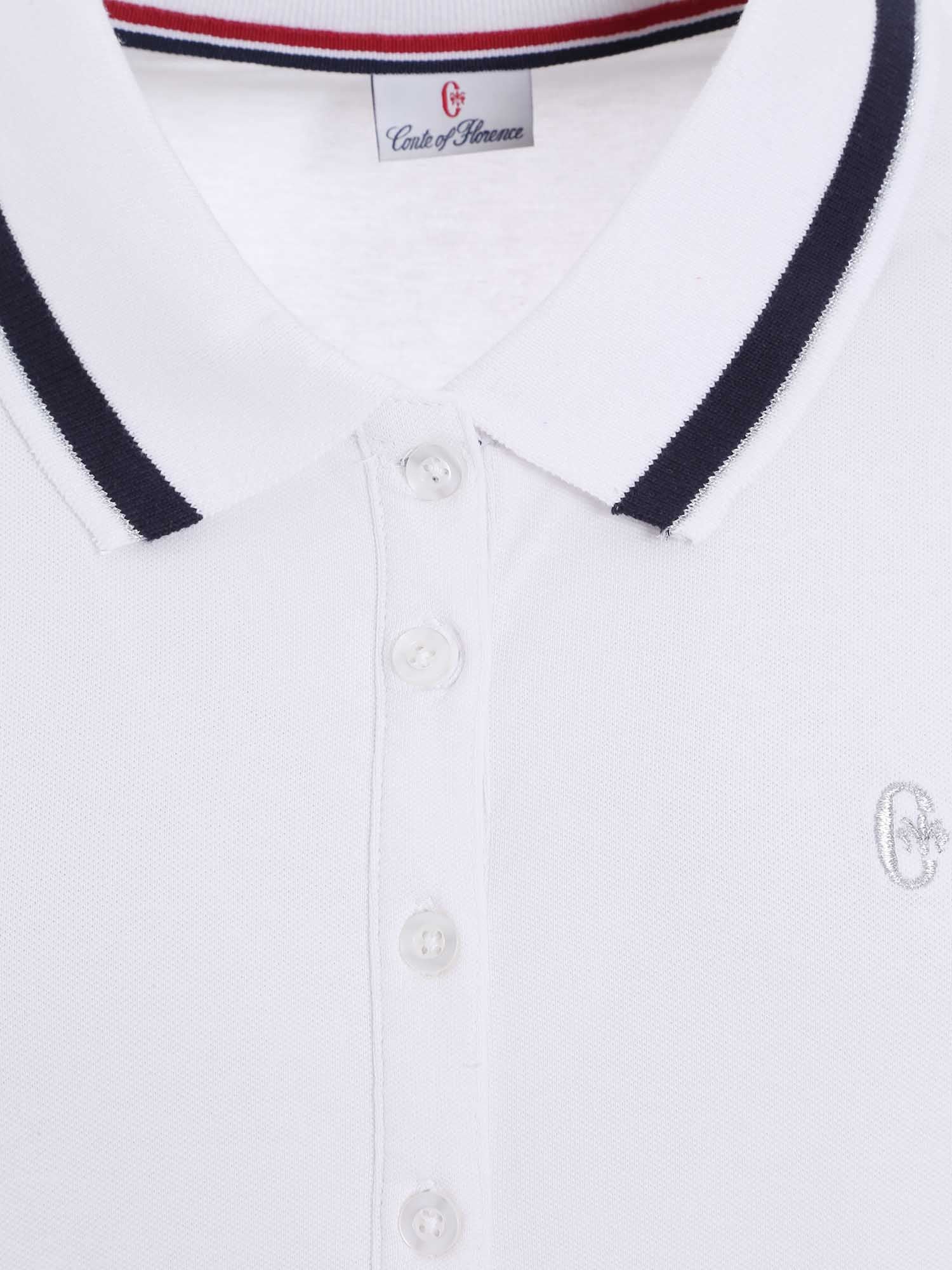 Conte Of Florence Vestiti Donna | 6546001D - Image 4