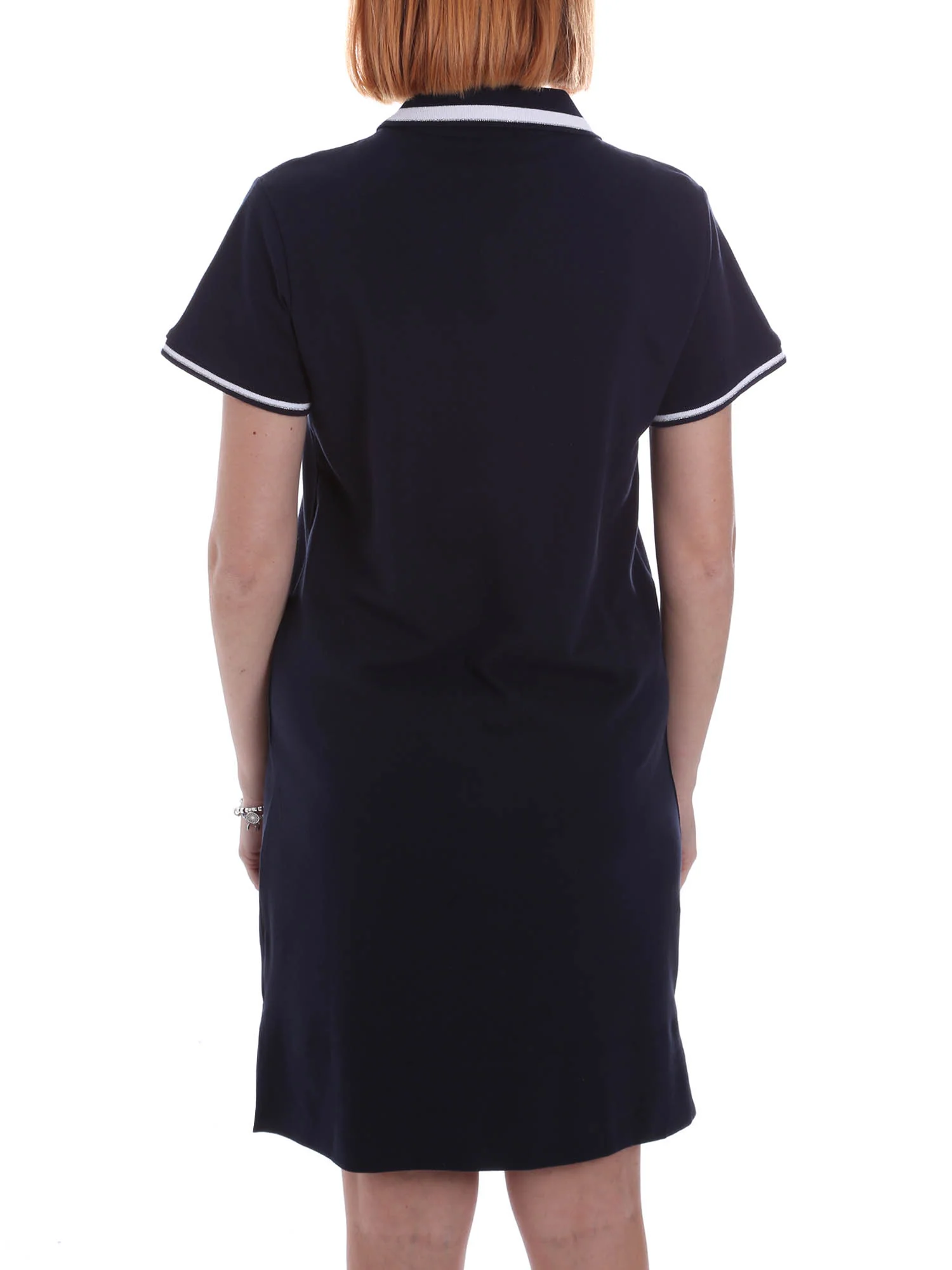 Conte Of Florence Vestiti Donna | 6546001D - Image 7