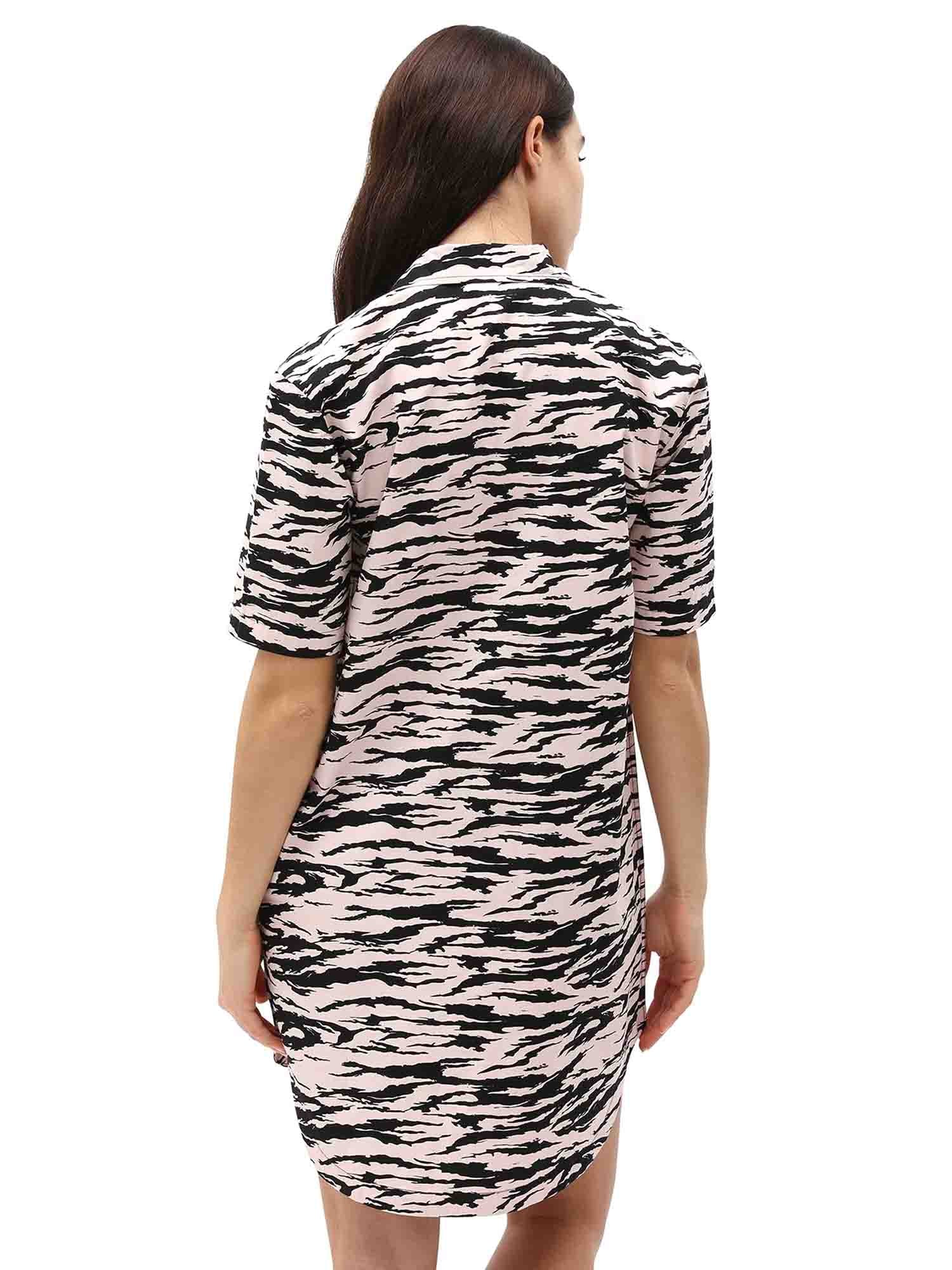 Dickies Vestiti Donna | DK0A4XBTLPI1 - Image 3