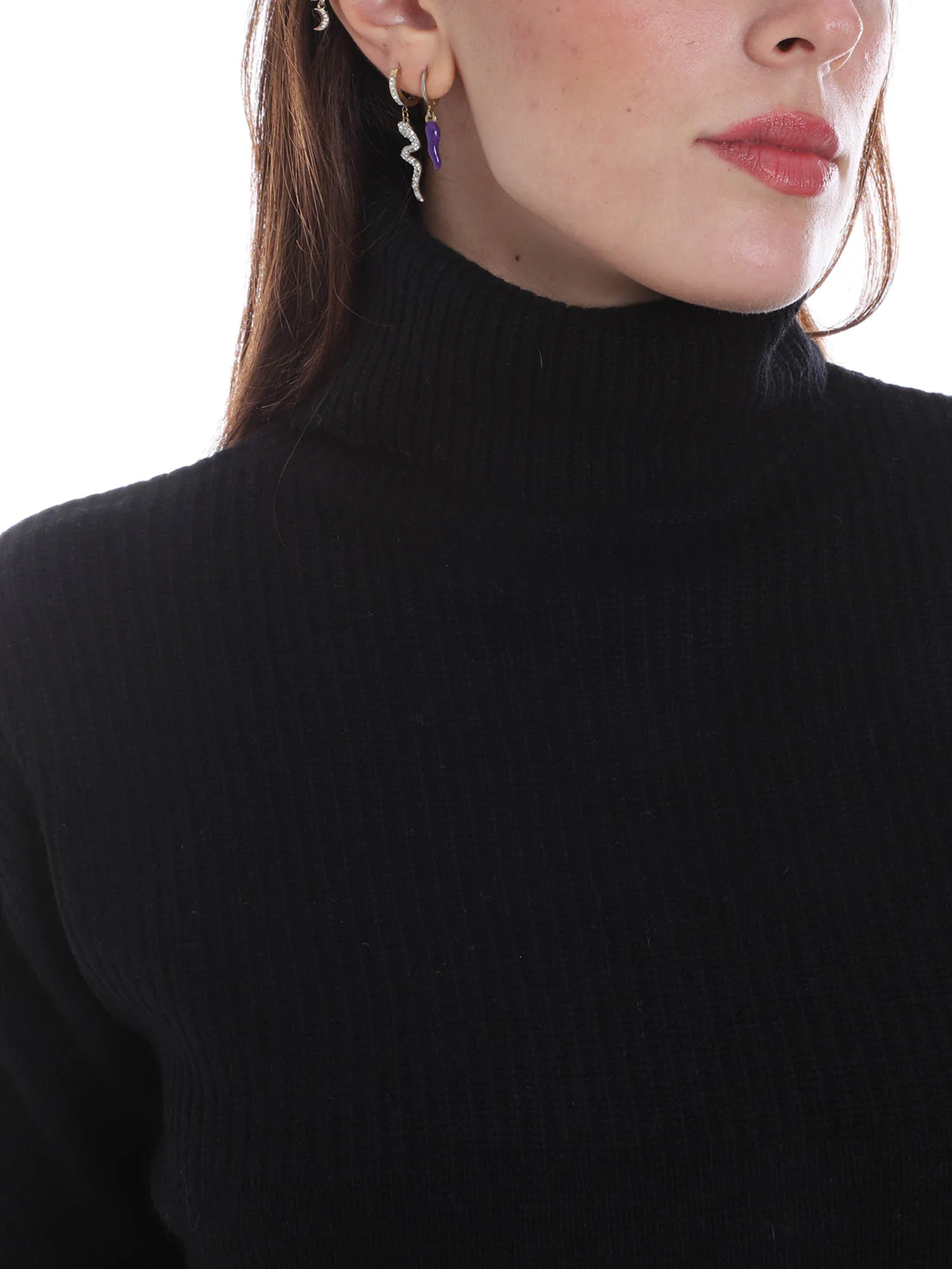 Emme Vestiti Donna | 2353260238200 - Image 8