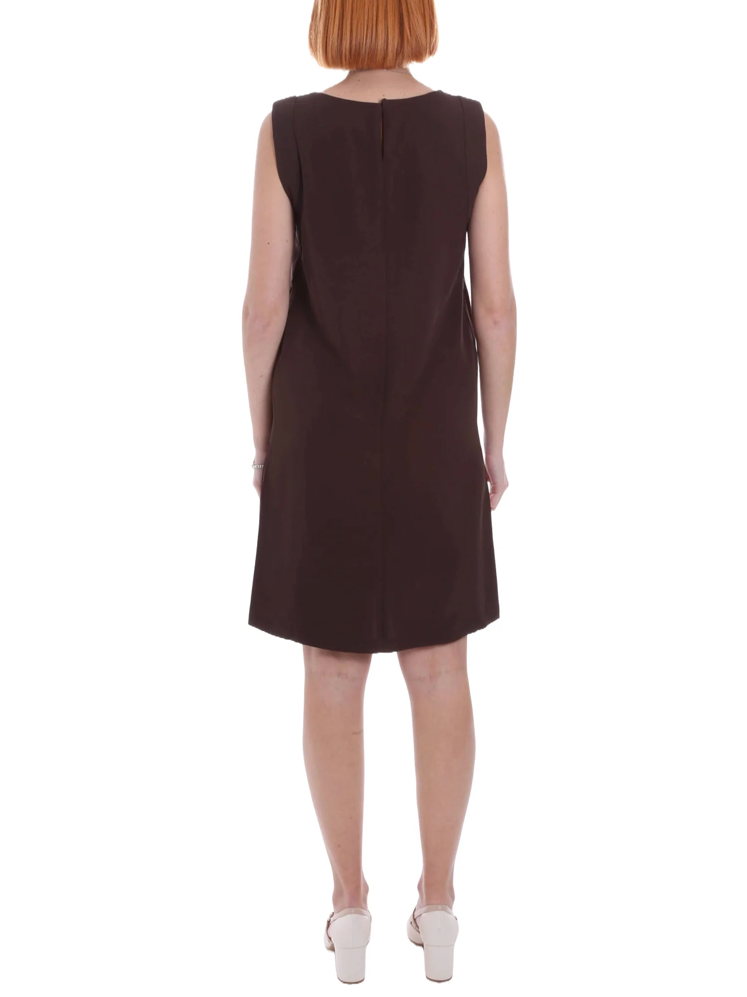 Emme Vestiti Donna | 2415221211200 - Image 3