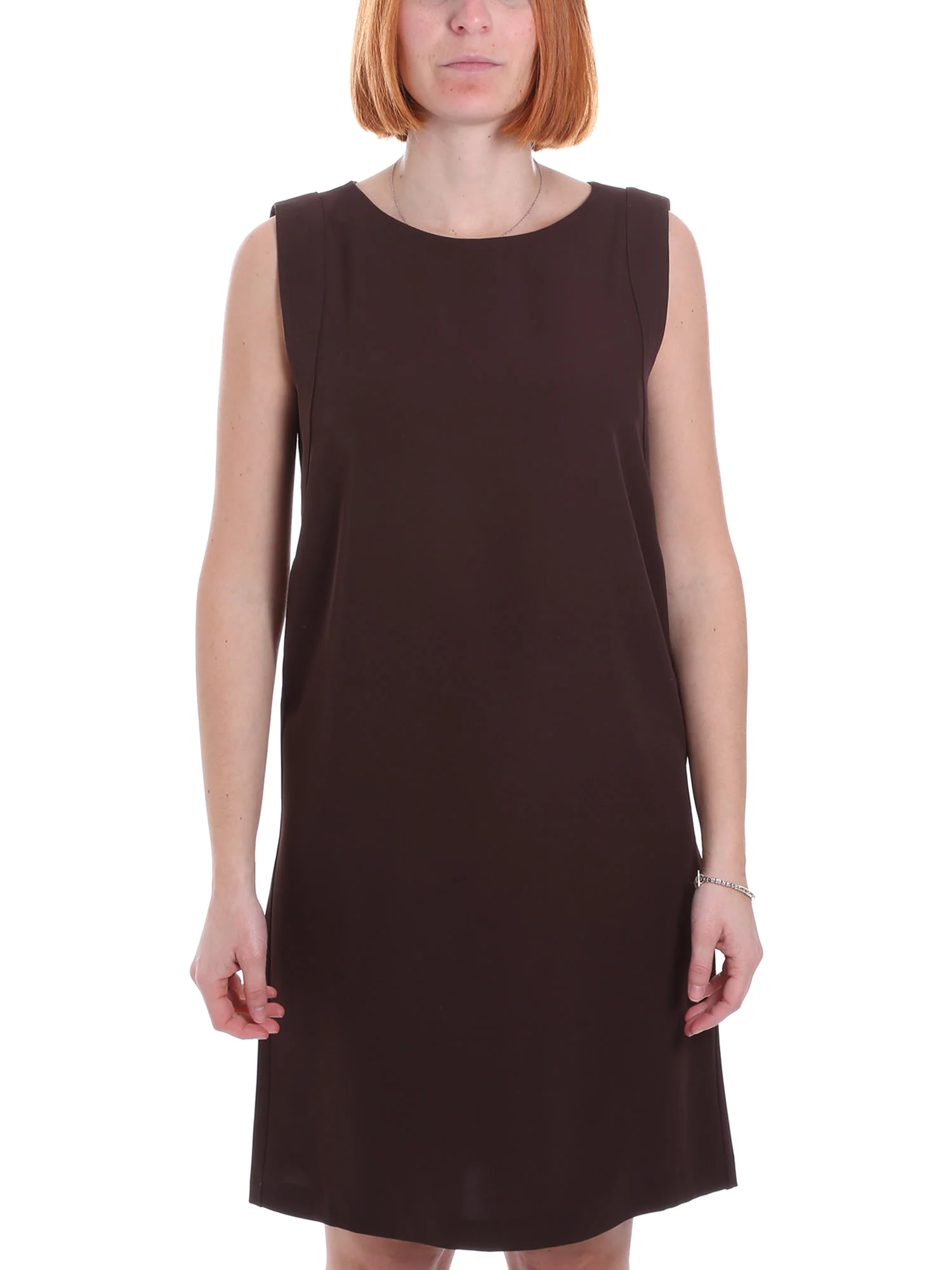 Emme Vestiti Donna | 2415221211200 - Image 4