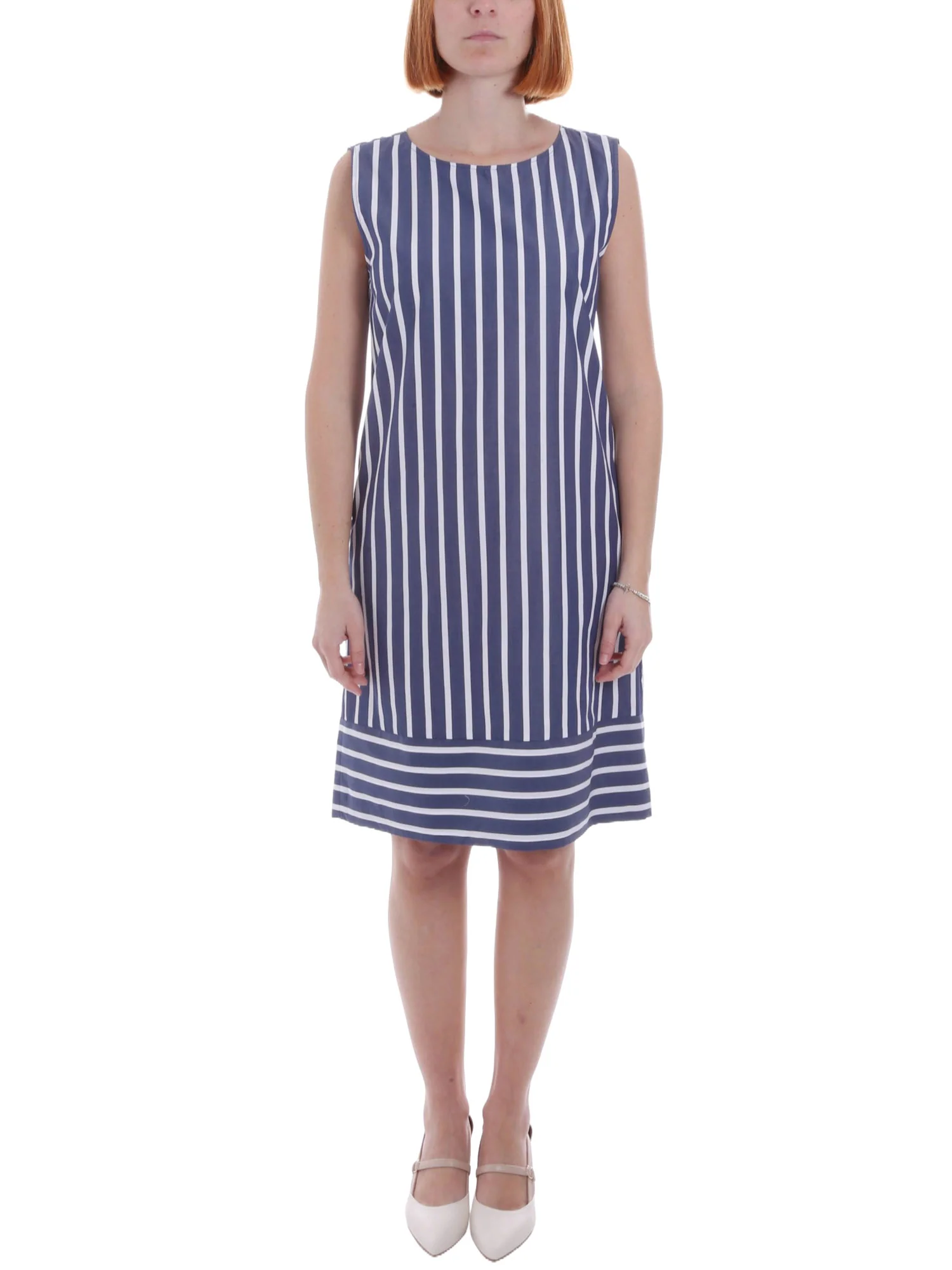 Emme Vestiti Donna | 2415221232200 - Image 2