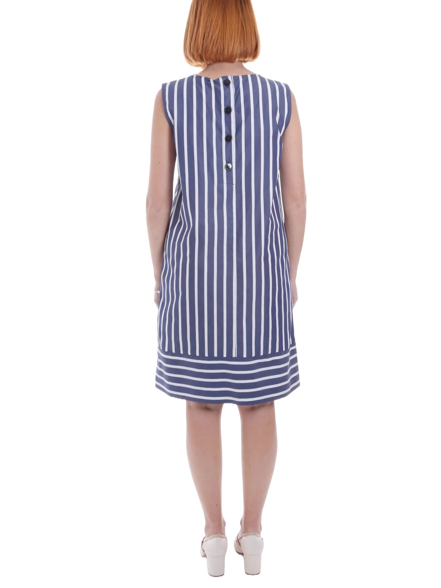 Emme Vestiti Donna | 2415221232200 - Image 3