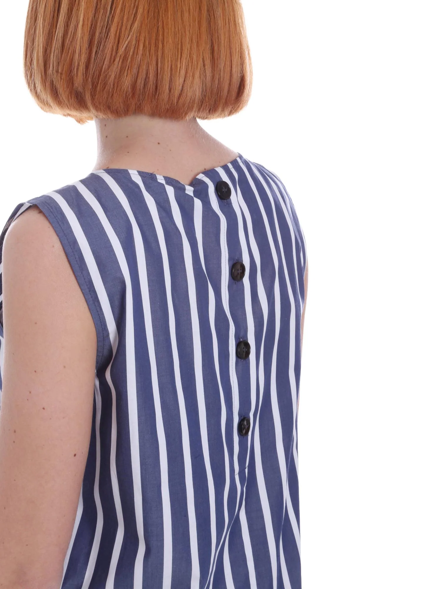 Emme Vestiti Donna | 2415221232200 - Image 4