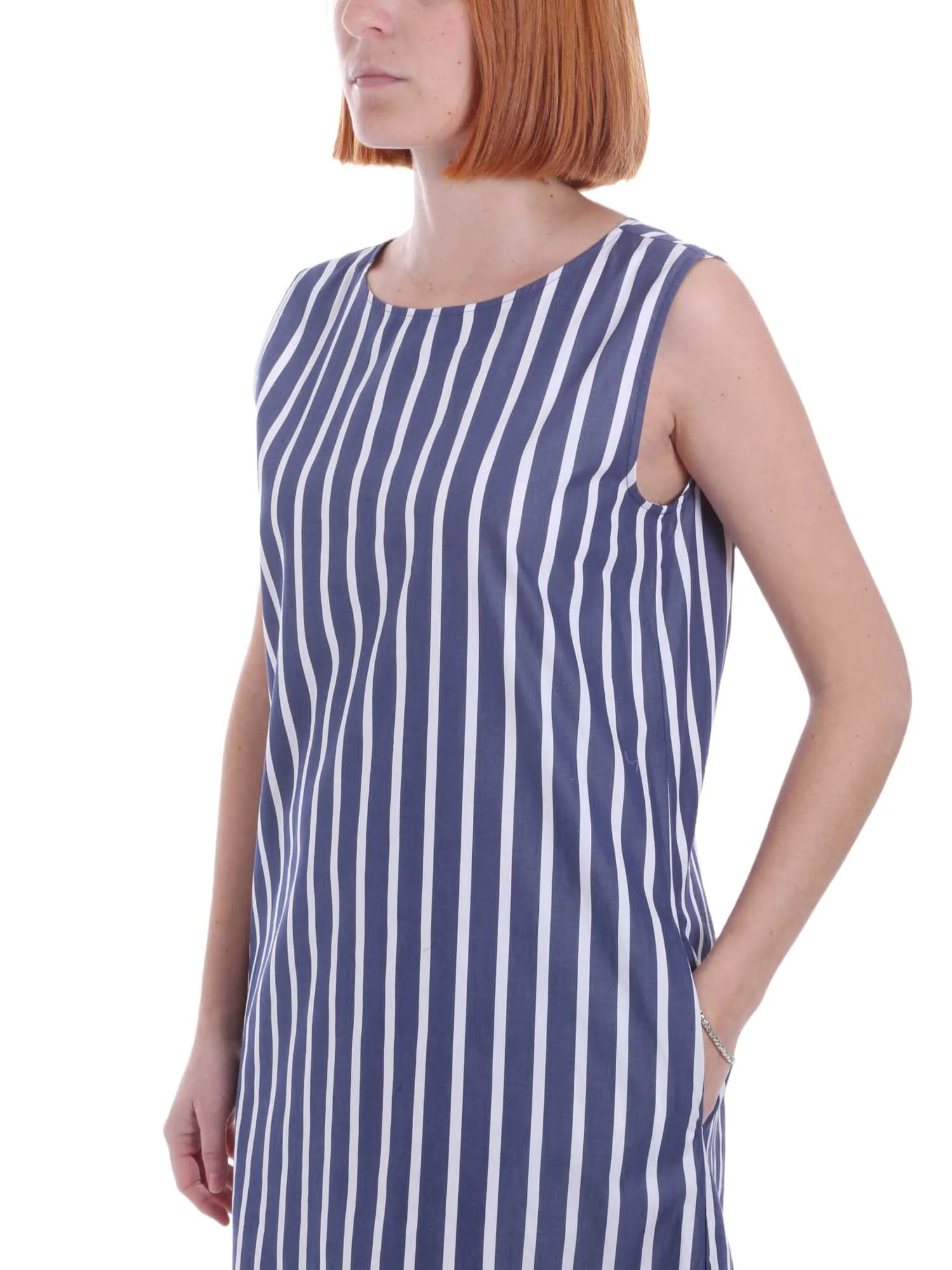 Emme Vestiti Donna | 2415221232200 - Image 5