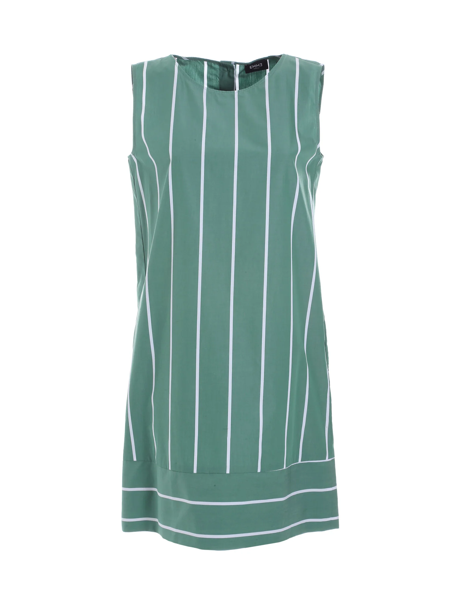Emme Vestiti Donna | 2415221232200 - Image 6