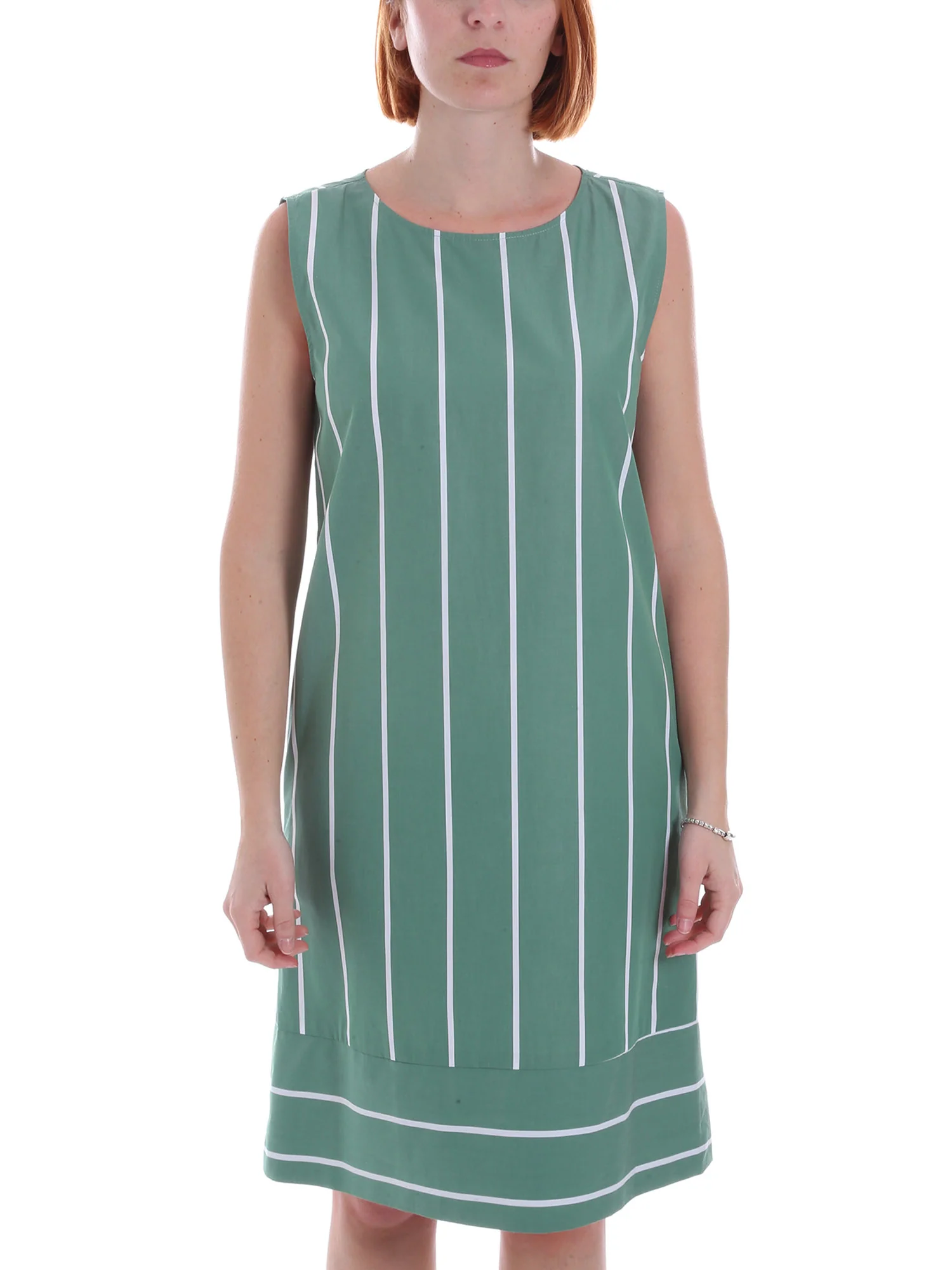 Emme Vestiti Donna | 2415221232200 - Image 7