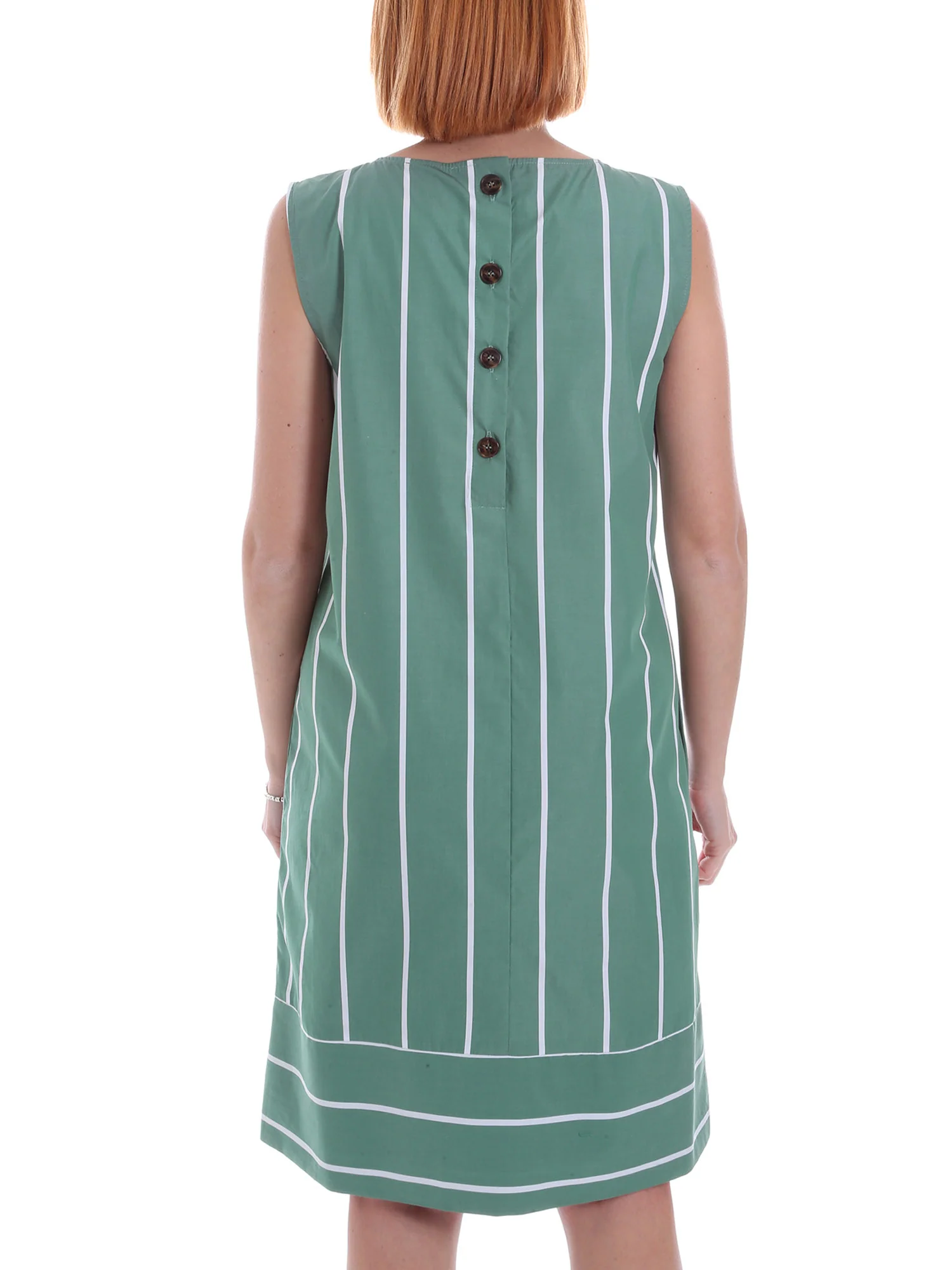 Emme Vestiti Donna | 2415221232200 - Image 8