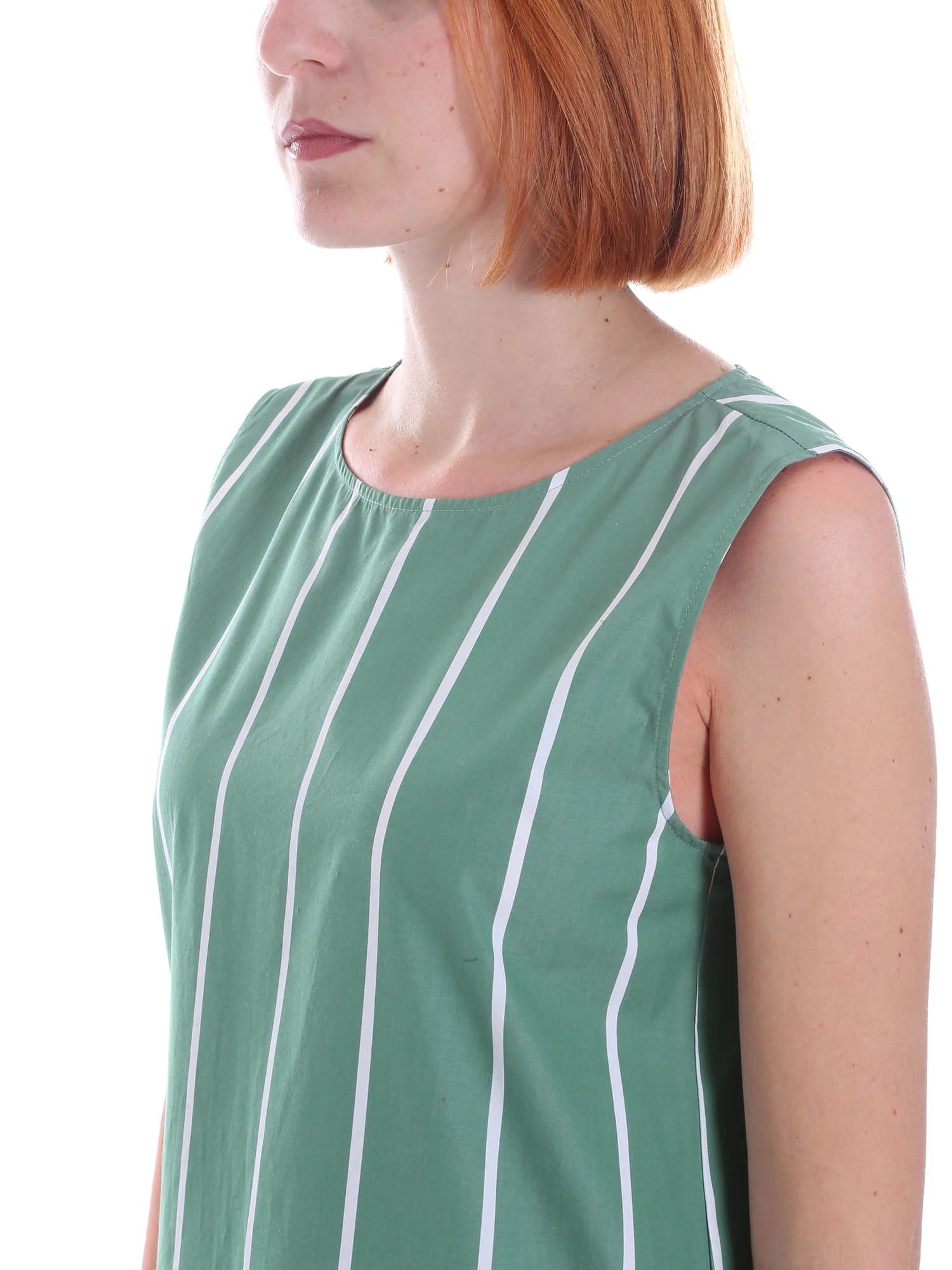 Emme Vestiti Donna | 2415221232200 - Image 9