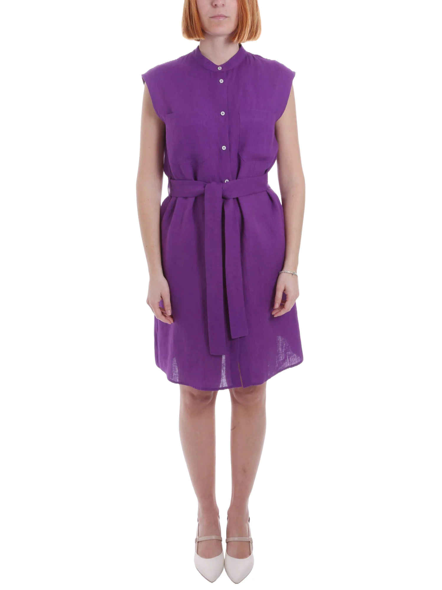 Emme Vestiti Donna | 2415221522200 - Image 2