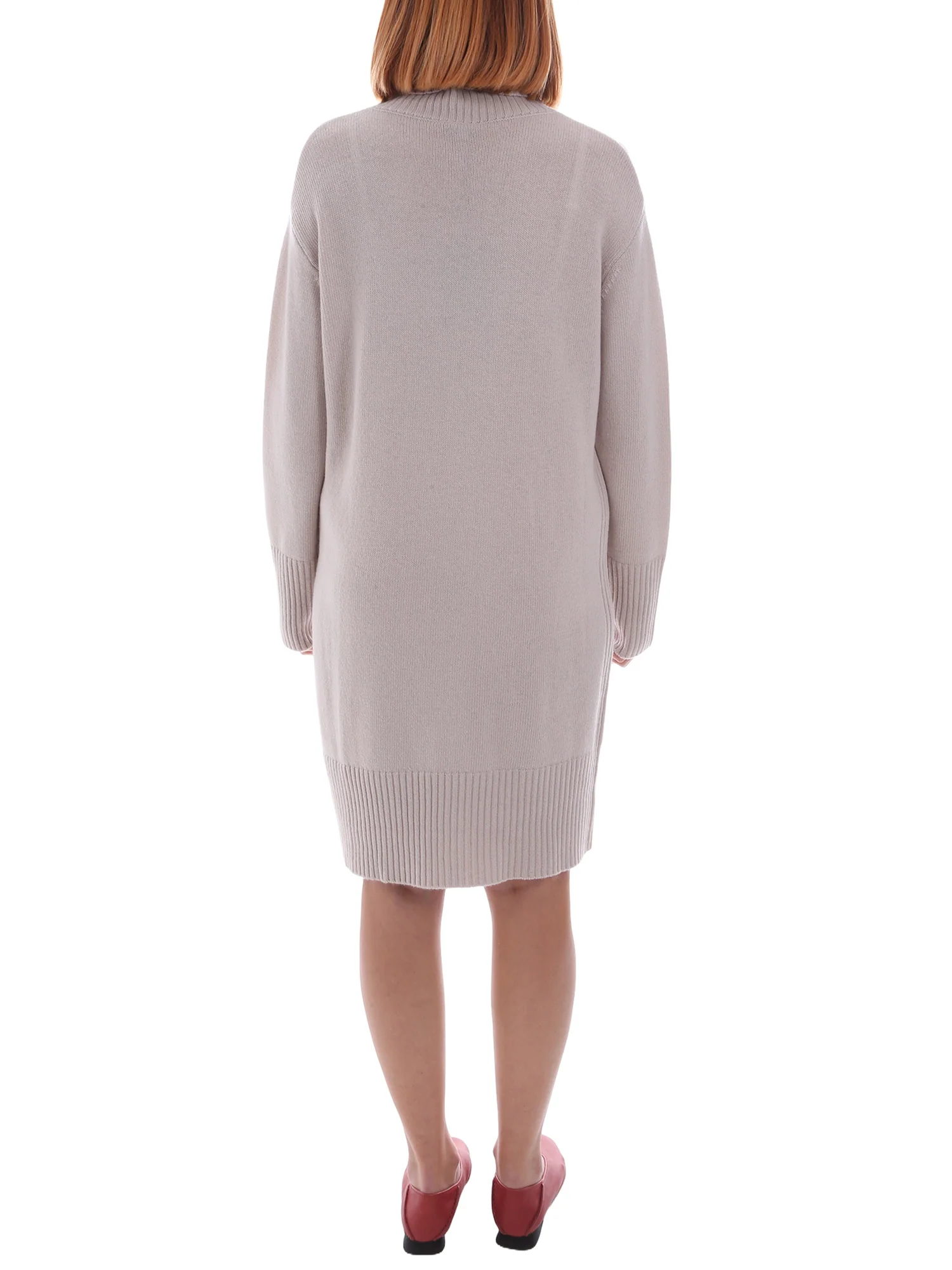 Emme Vestiti Donna | 2425326022200 - Image 3