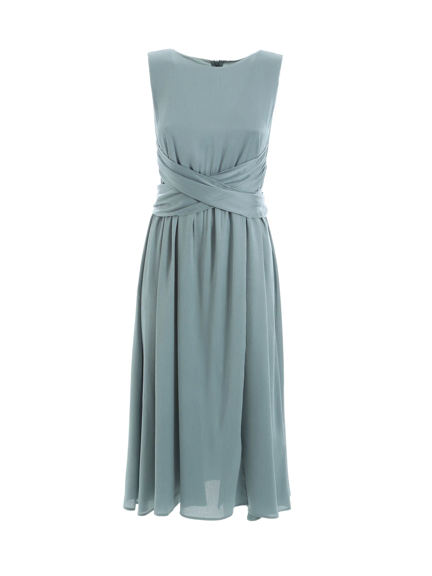 Emme Vestiti Donna | 2515221082200