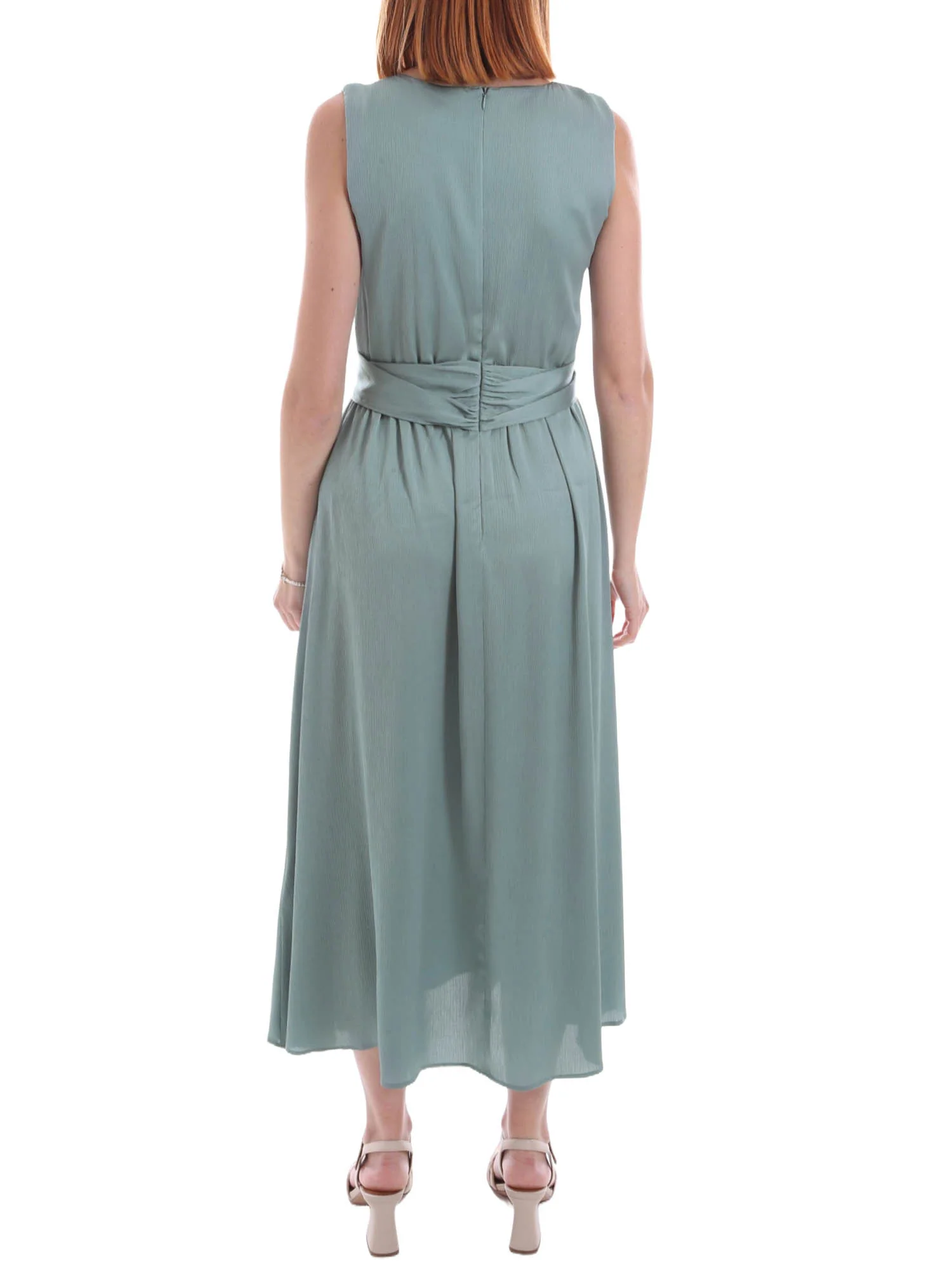 Emme Vestiti Donna | 2515221082200 - Image 4