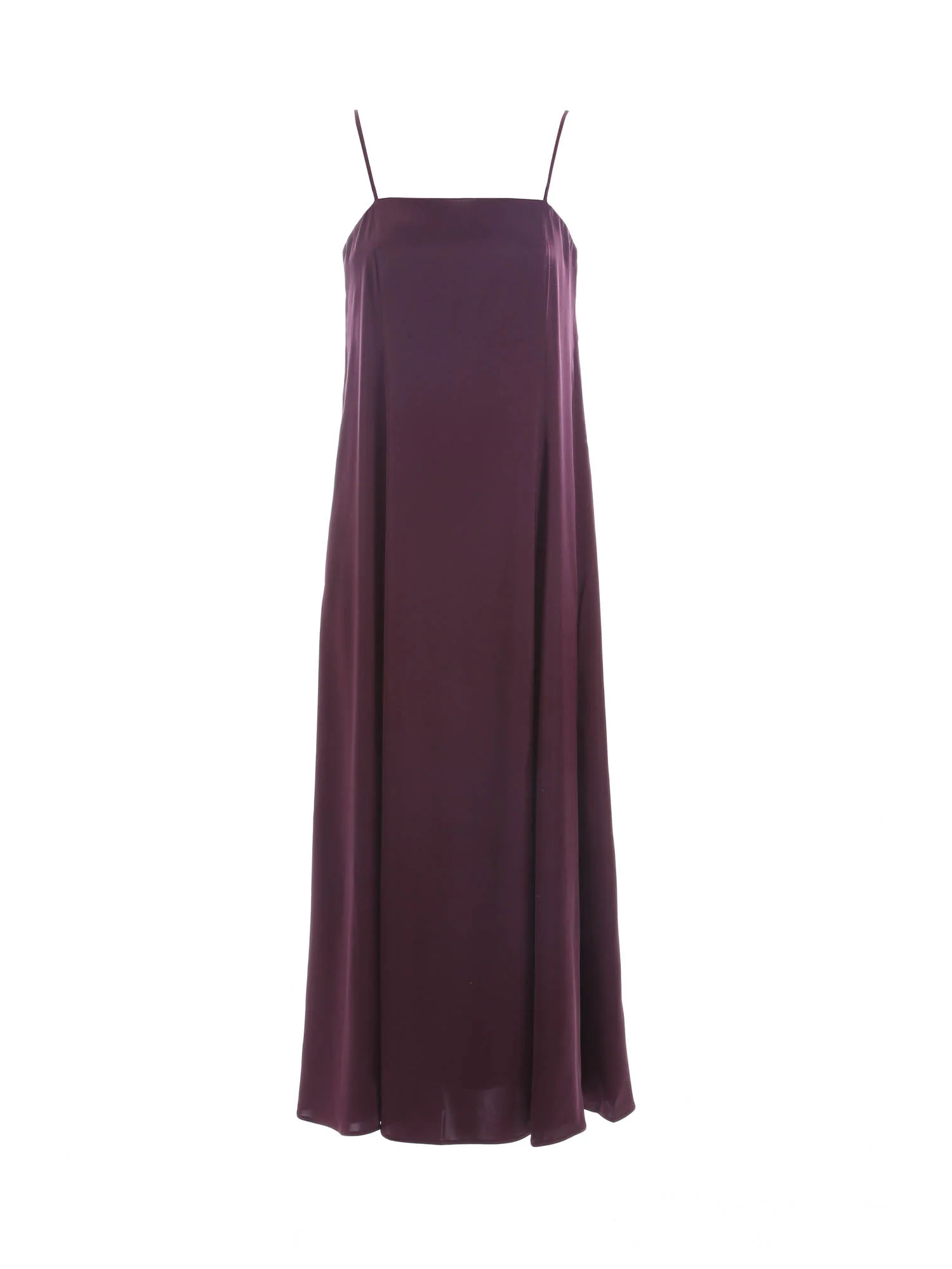 Emme Vestiti Donna | 2515221112200