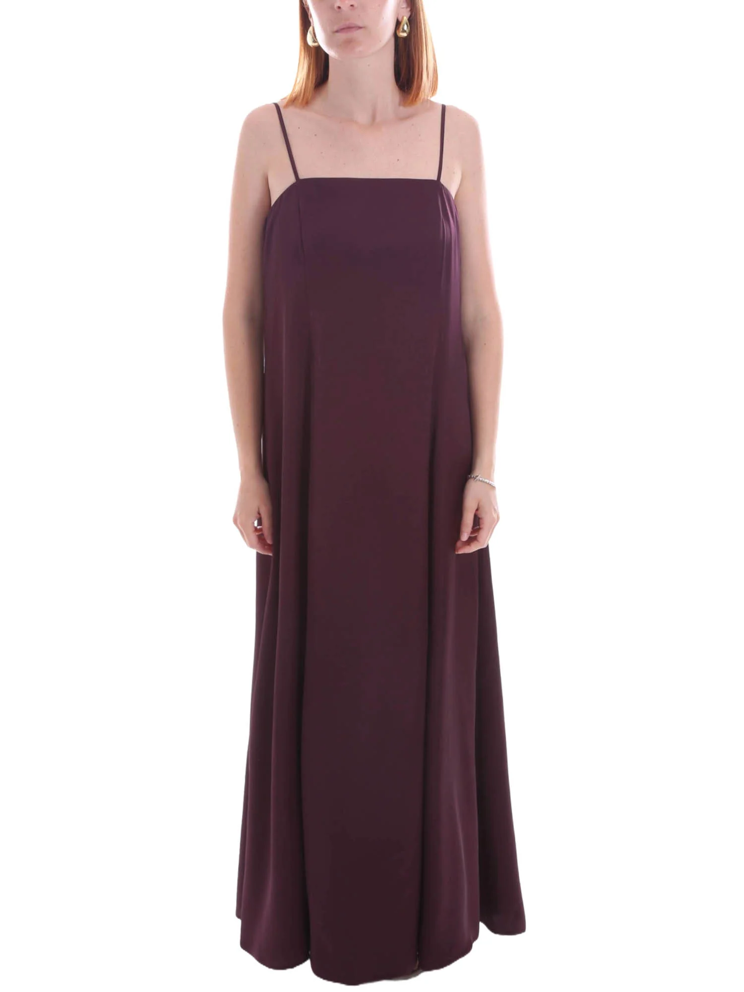 Emme Vestiti Donna | 2515221112200 - Image 2