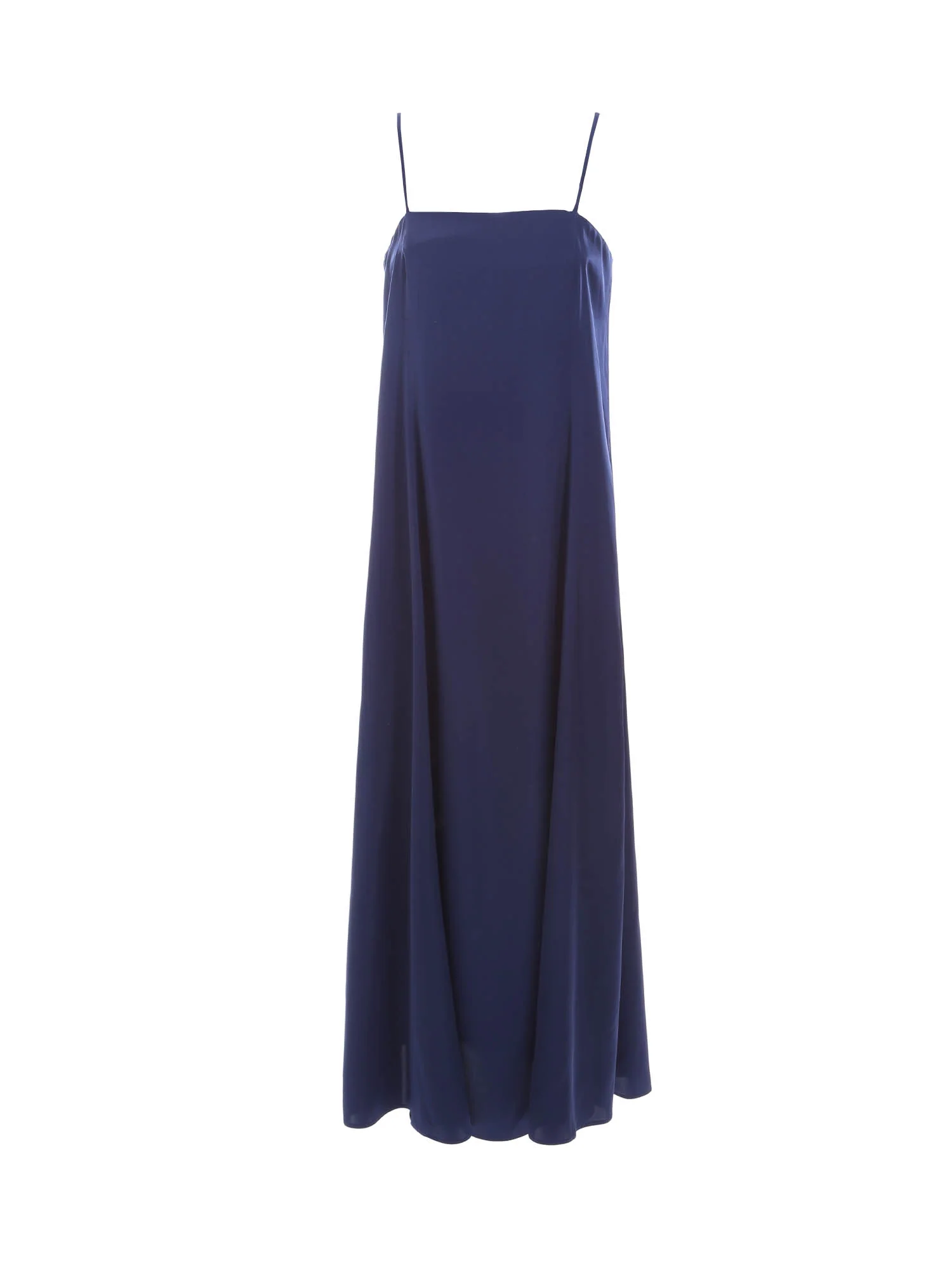 Emme Vestiti Donna | 2515221112200 - Image 6