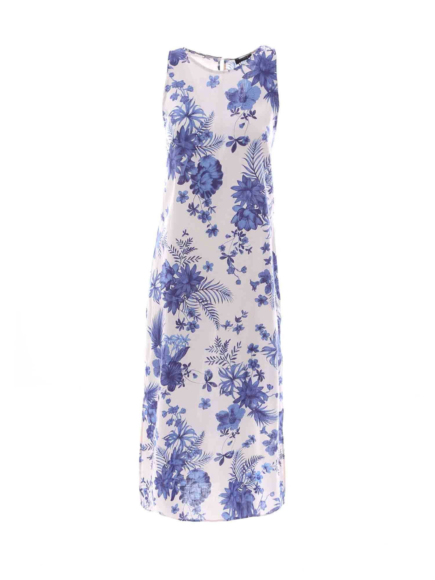 Emme Vestiti Donna | 2515221412200