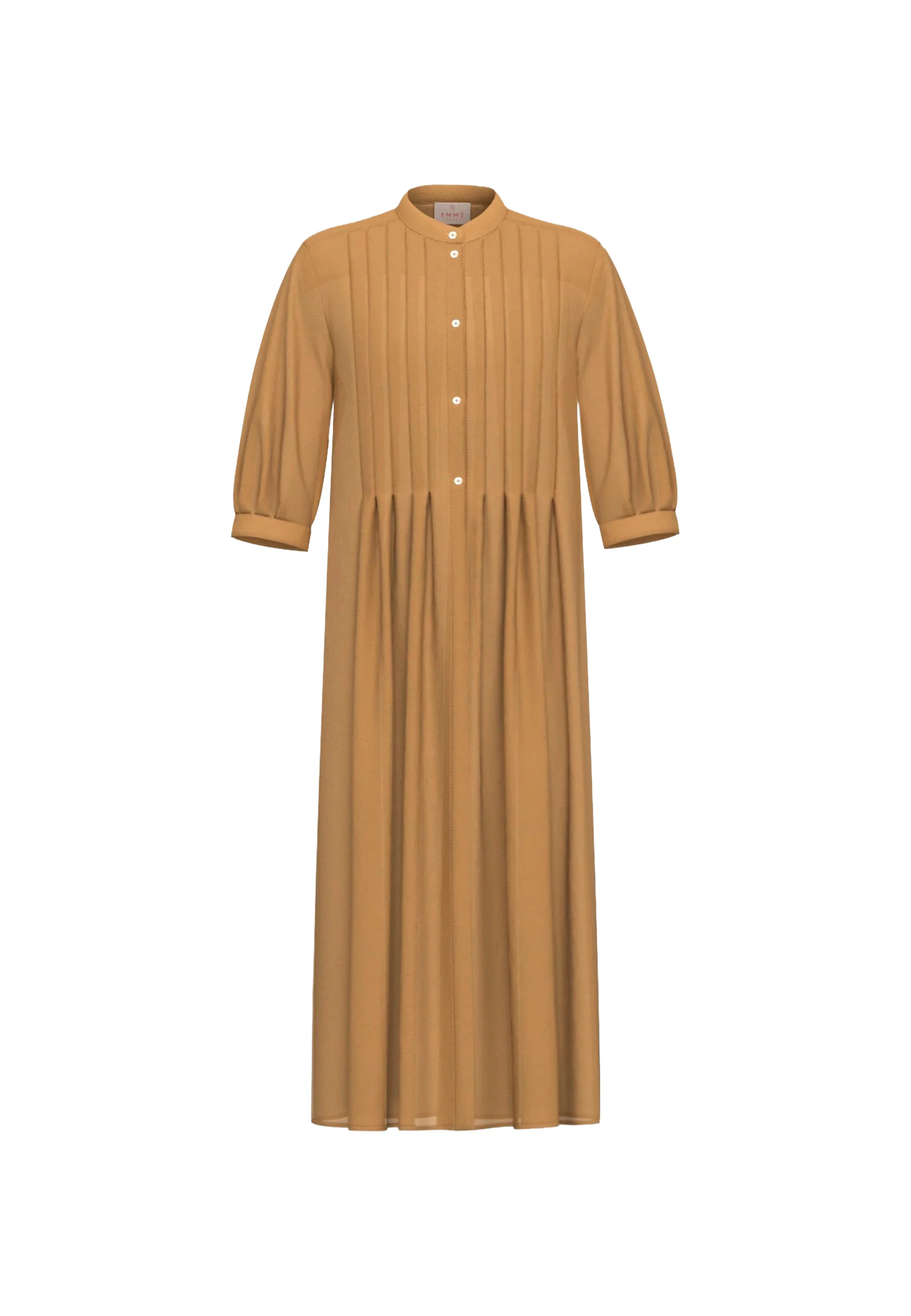 Emme Emmring Vestiti Donna | 2615191022200