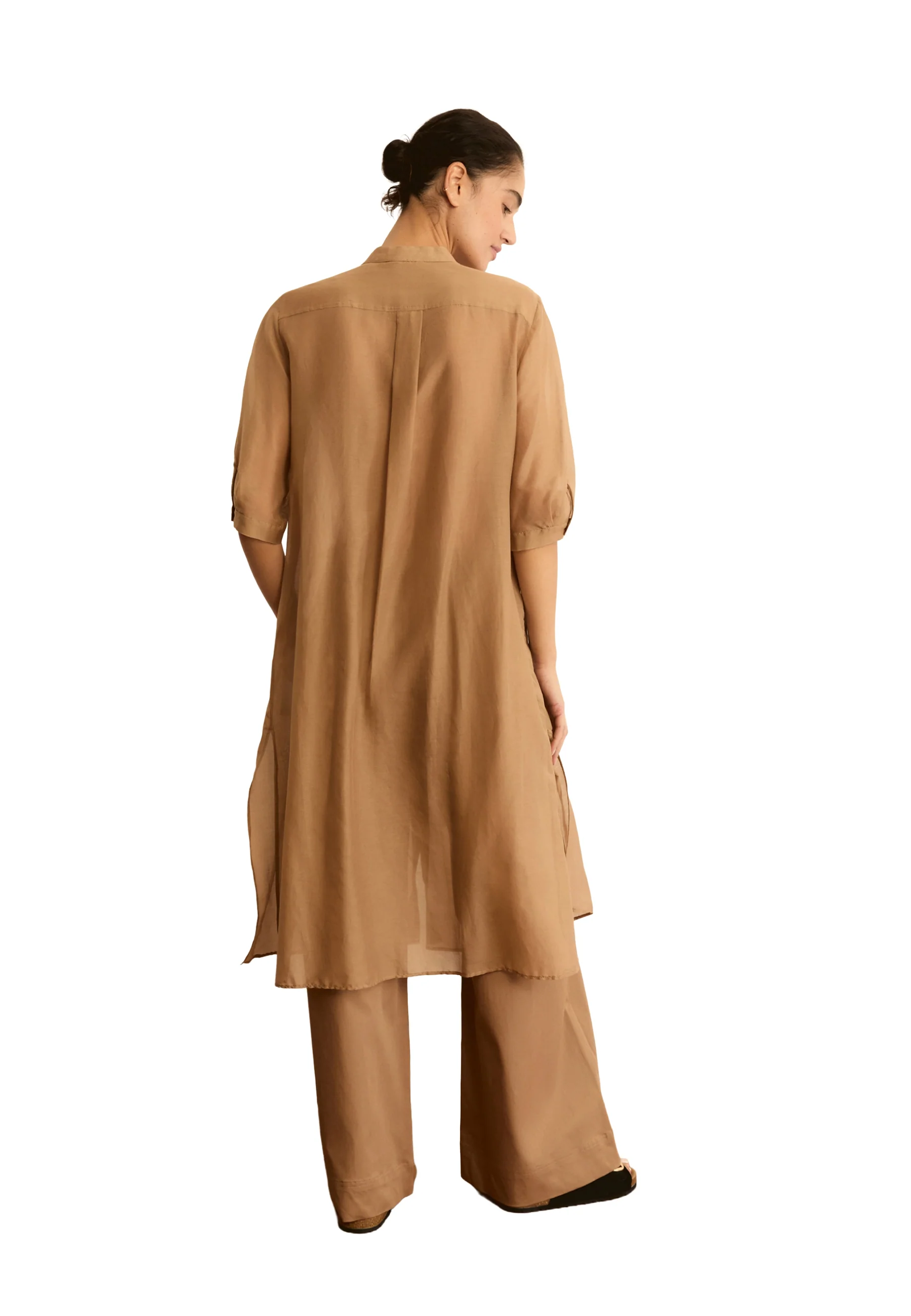 Emme Emmring Vestiti Donna | 2615191022200 - Image 3