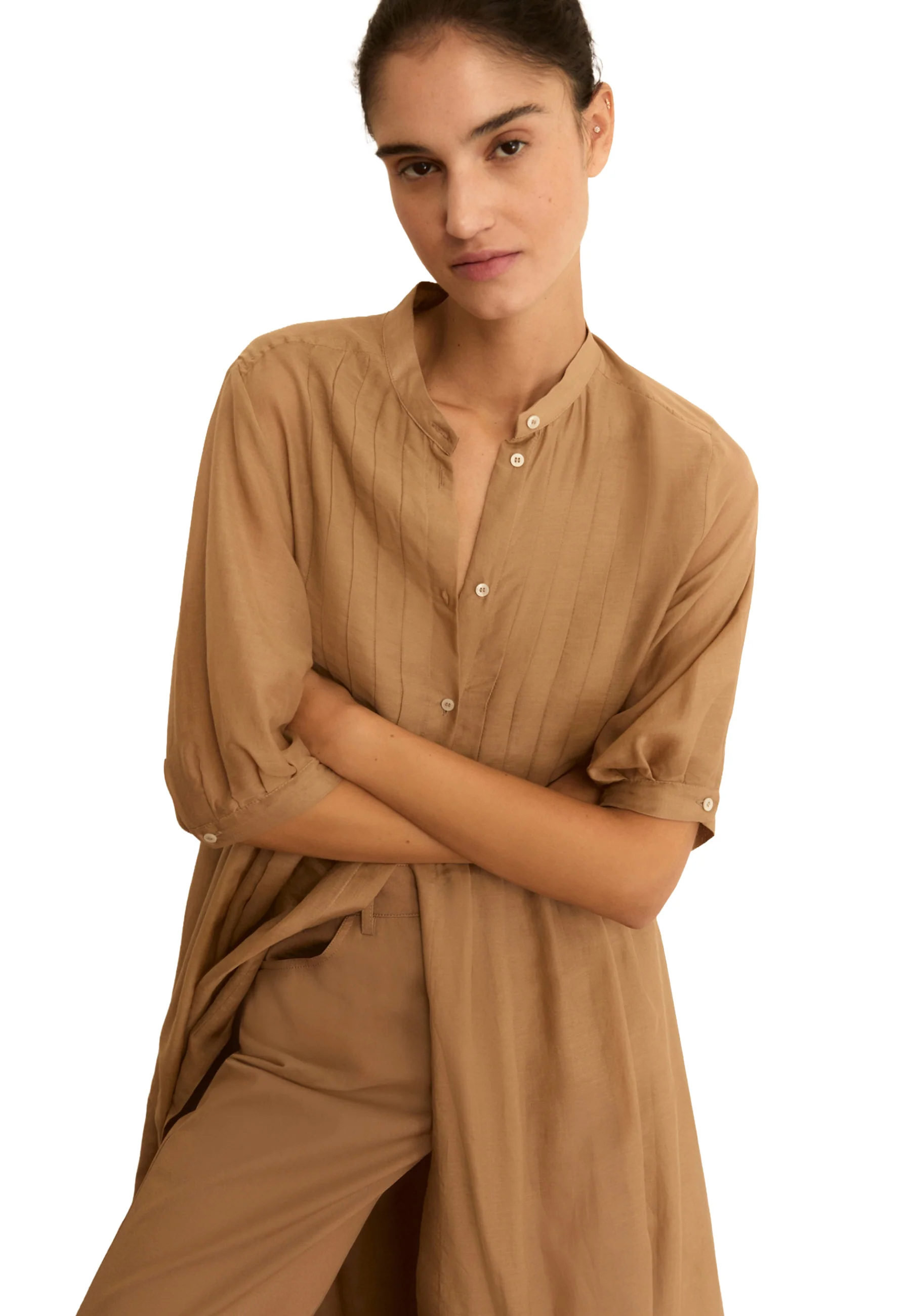 Emme Emmring Vestiti Donna | 2615191022200 - Image 4