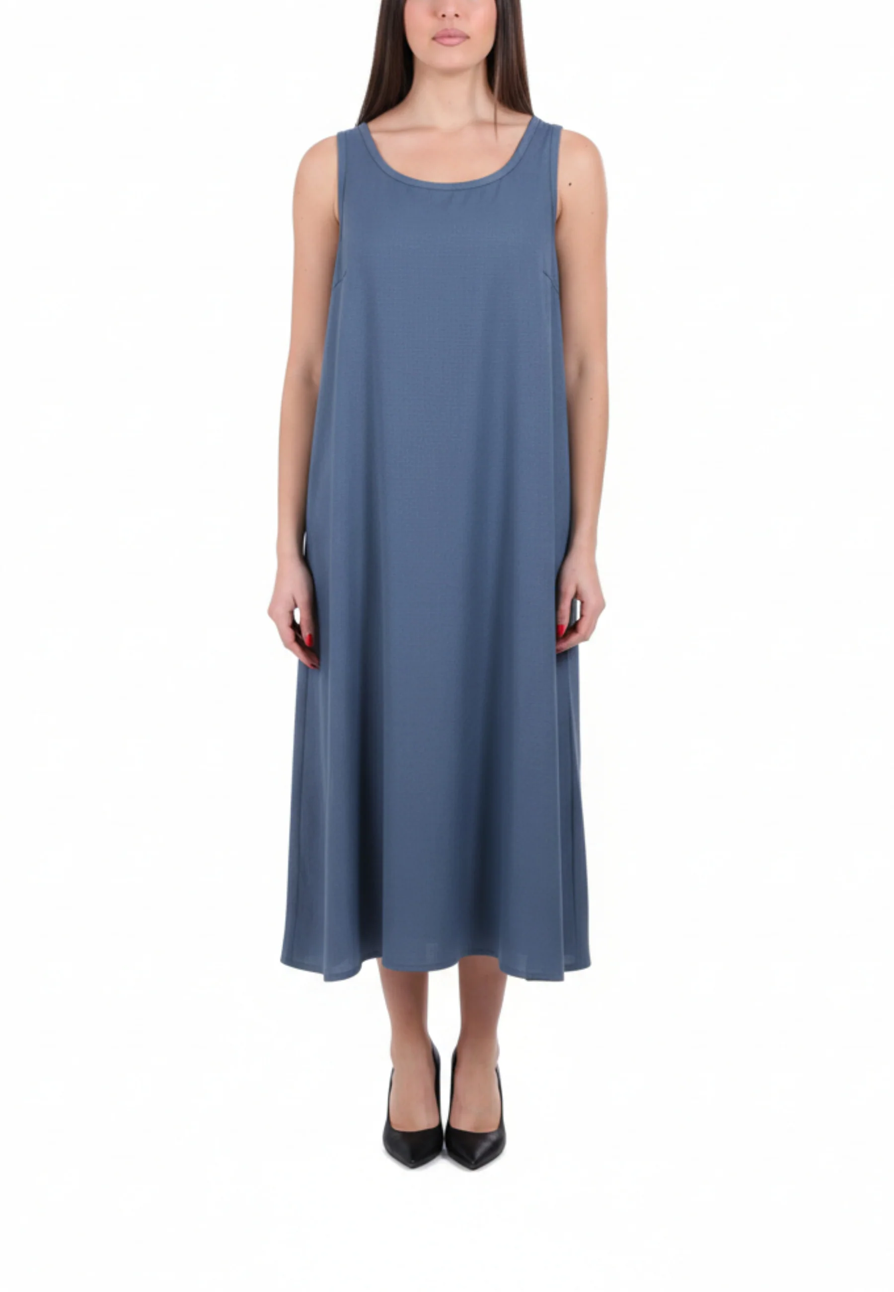 Emme Vestiti Donna | 2615221011200 - Image 7
