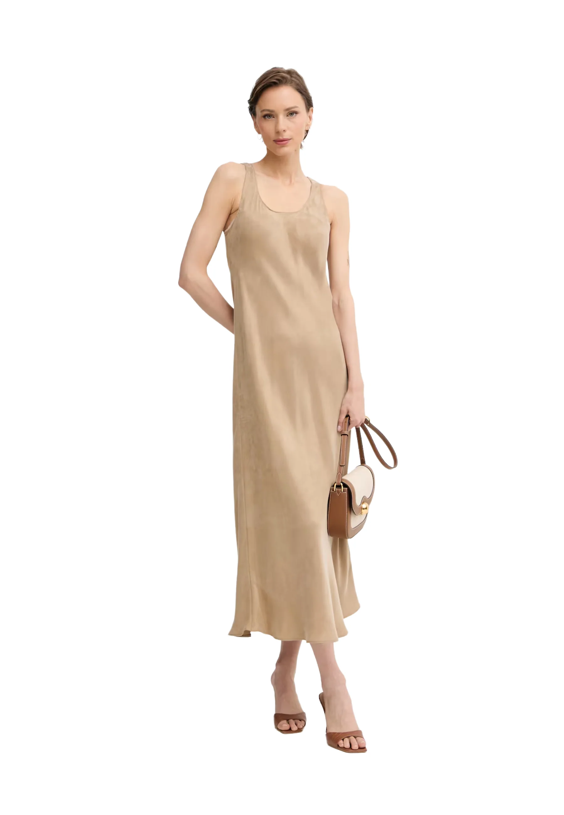 Emme Emmdonare Vestiti Donna | 2615221212200 - Image 6
