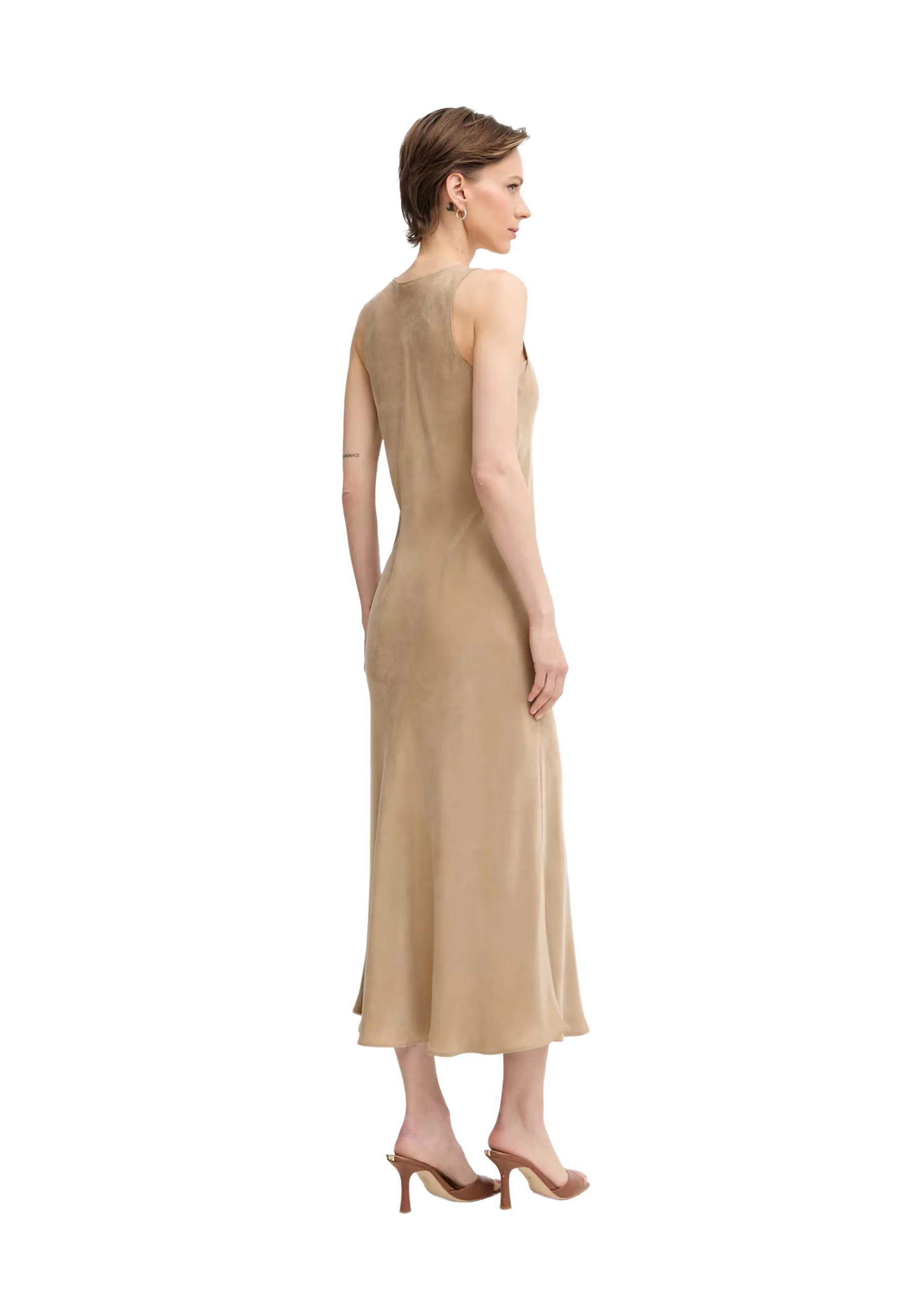 Emme Emmdonare Vestiti Donna | 2615221212200 - Image 7