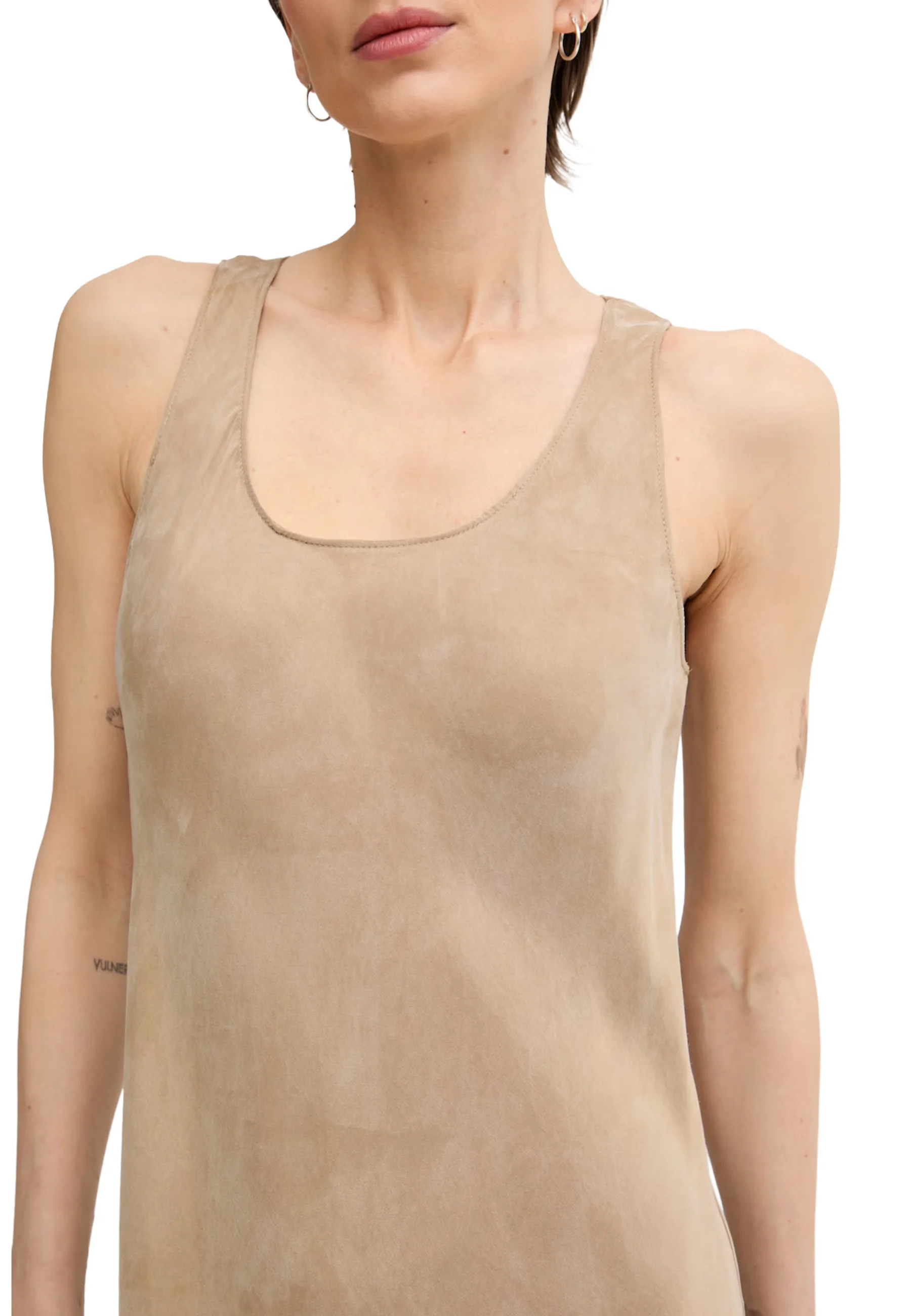 Emme Emmdonare Vestiti Donna | 2615221212200 - Image 8