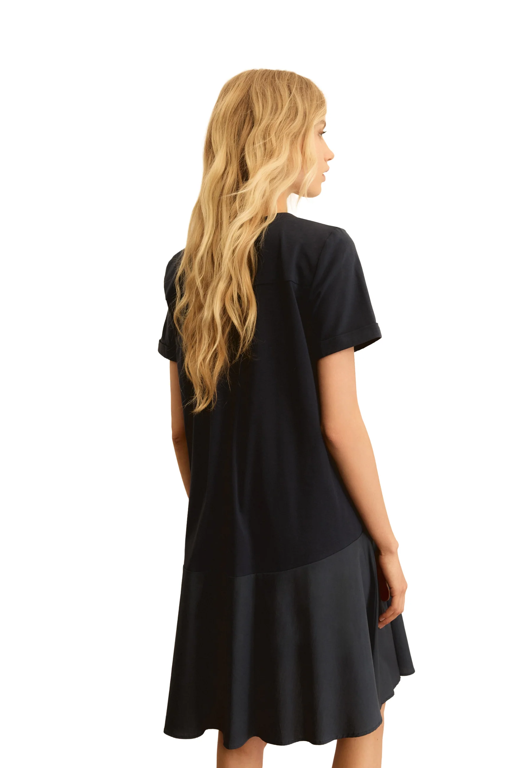 Emme Emmrugiada Vestiti Donna | 2615221272200 - Image 3