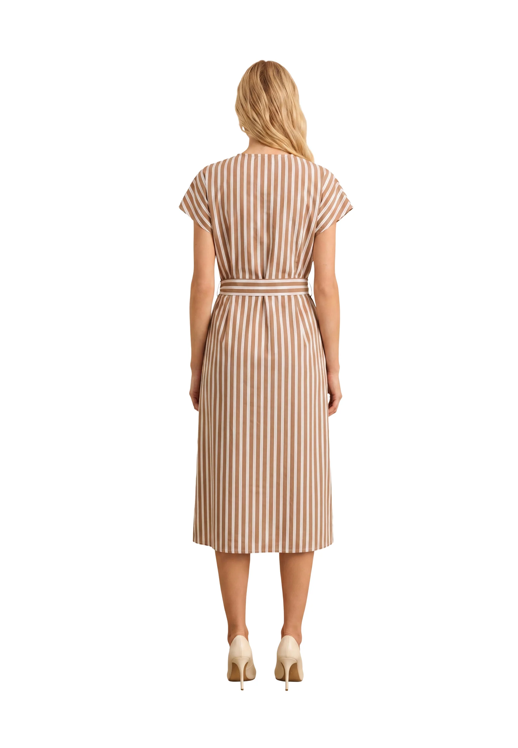 Emme Emmpavidi Vestiti Donna | 2615221312200 - Image 3