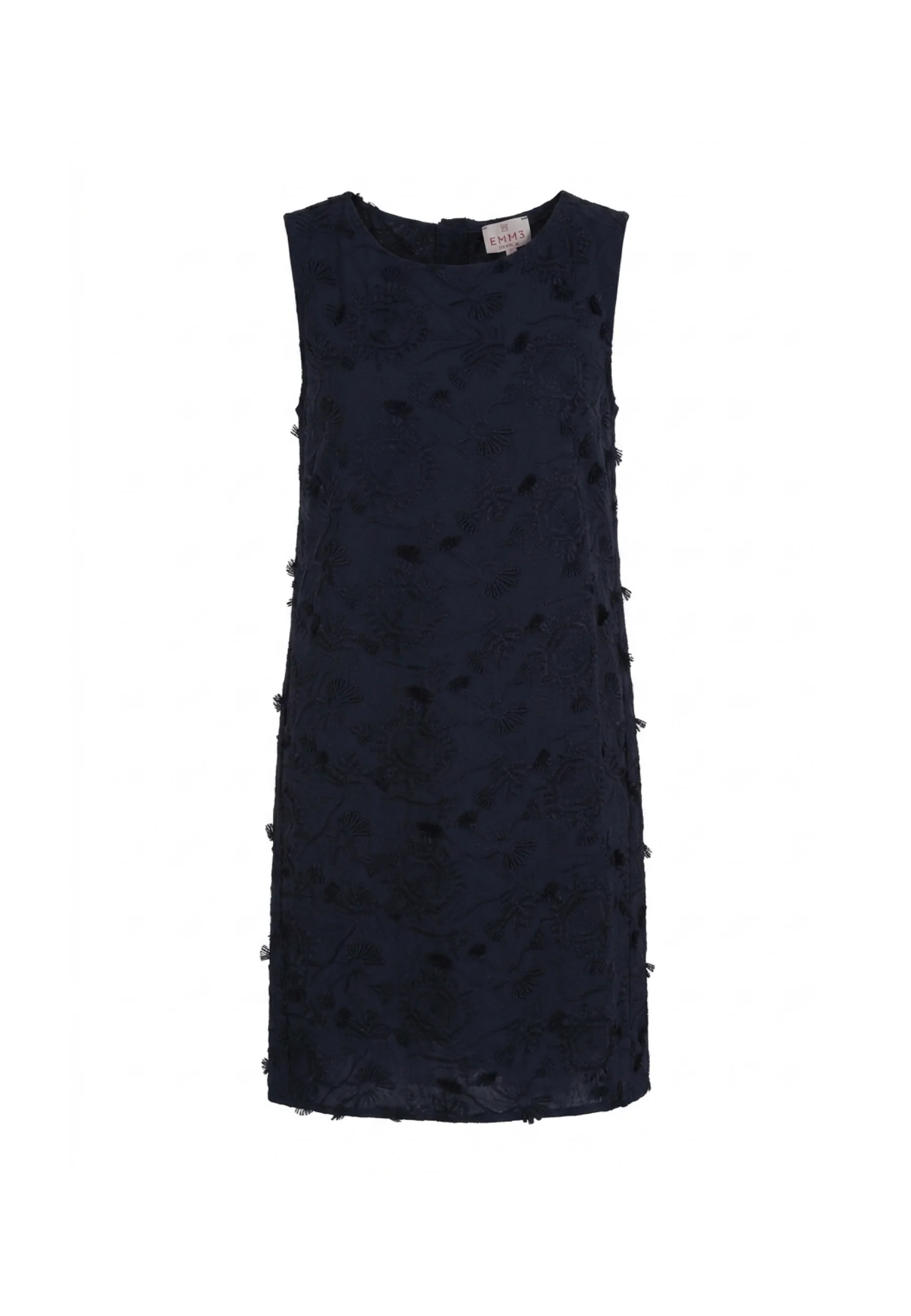 Emme Emmabituro Vestiti Donna | 2615221322200