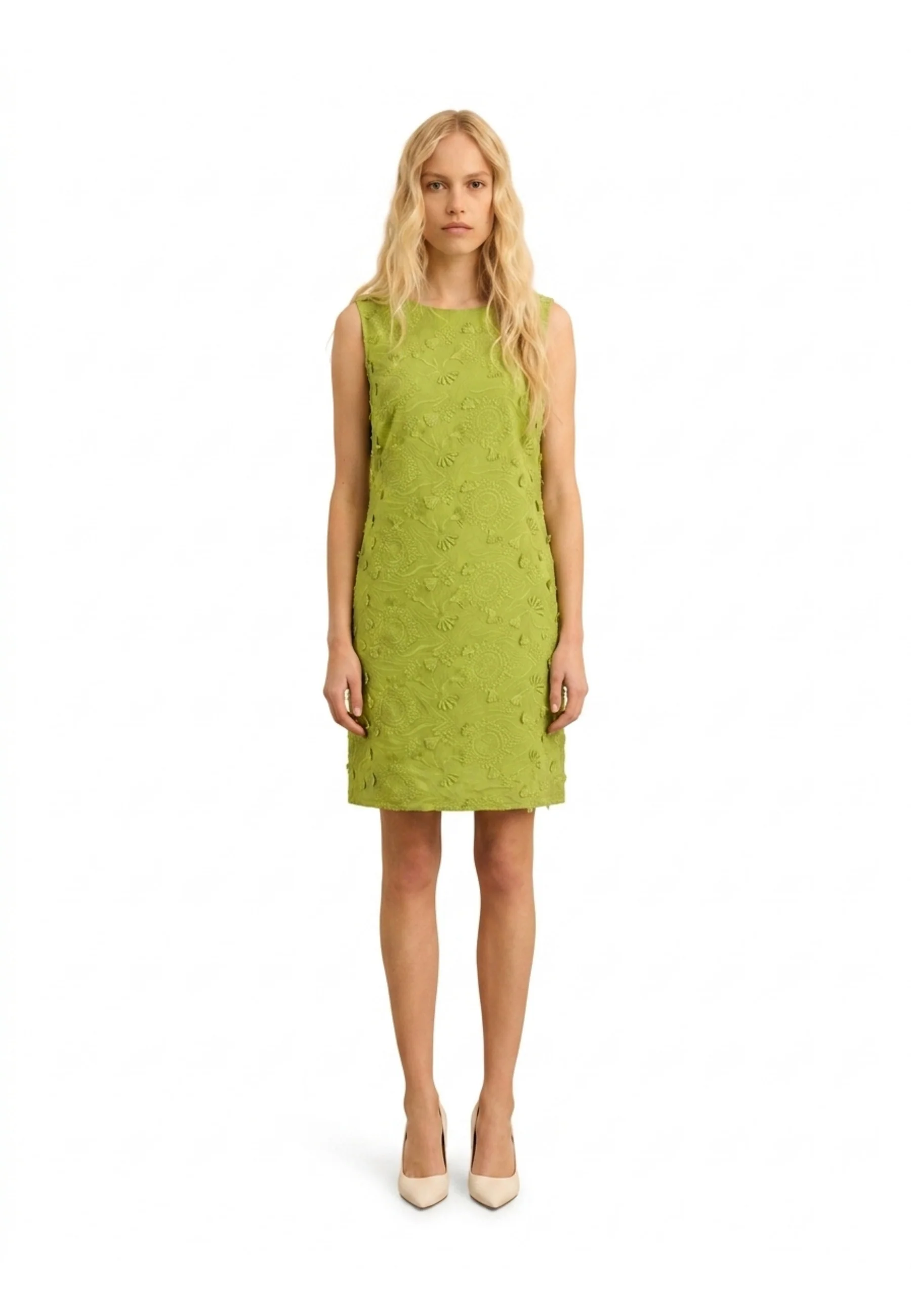 Emme Emmabituro Vestiti Donna | 2615221322200 - Image 6
